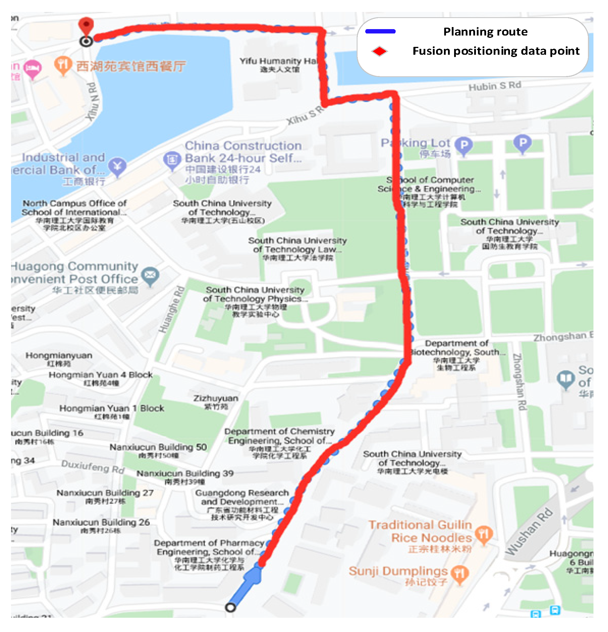 Sustainability 12 06829 g019