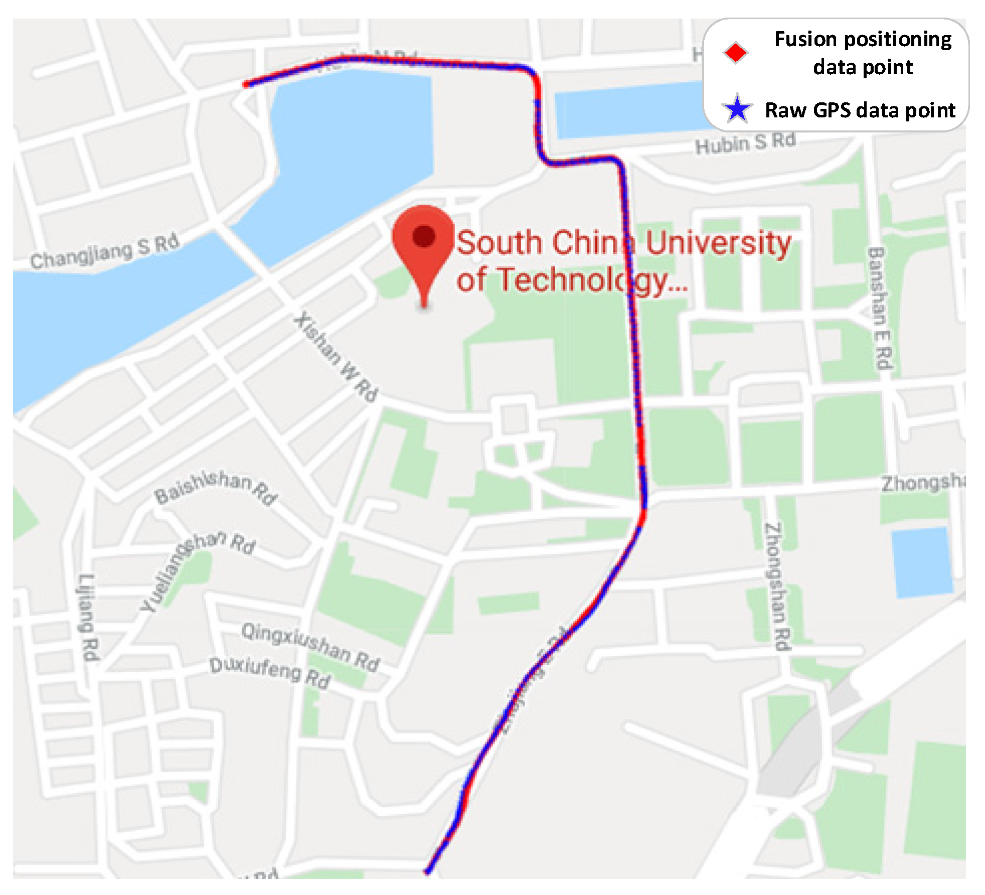 Sustainability 12 06829 g020