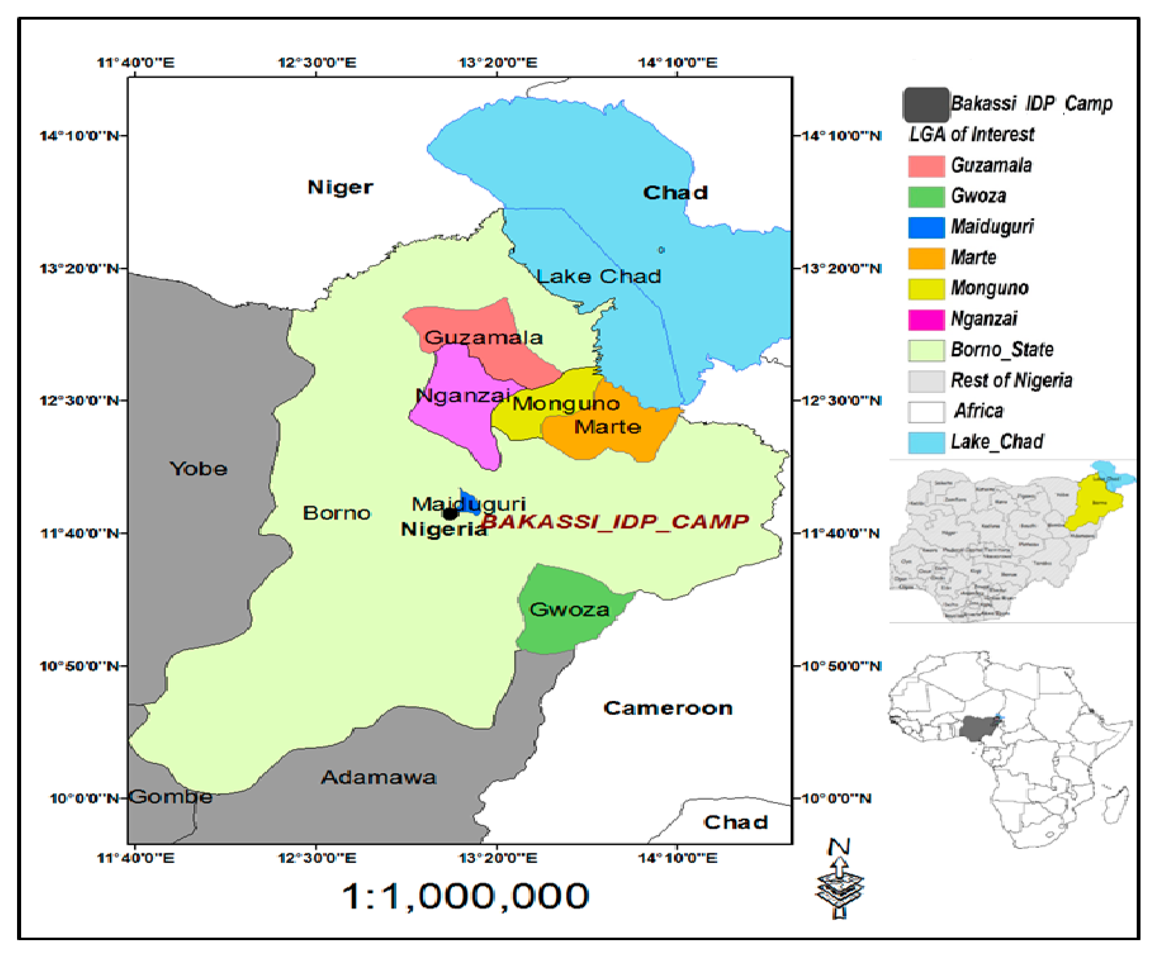 Sustainability 12 06830 g001