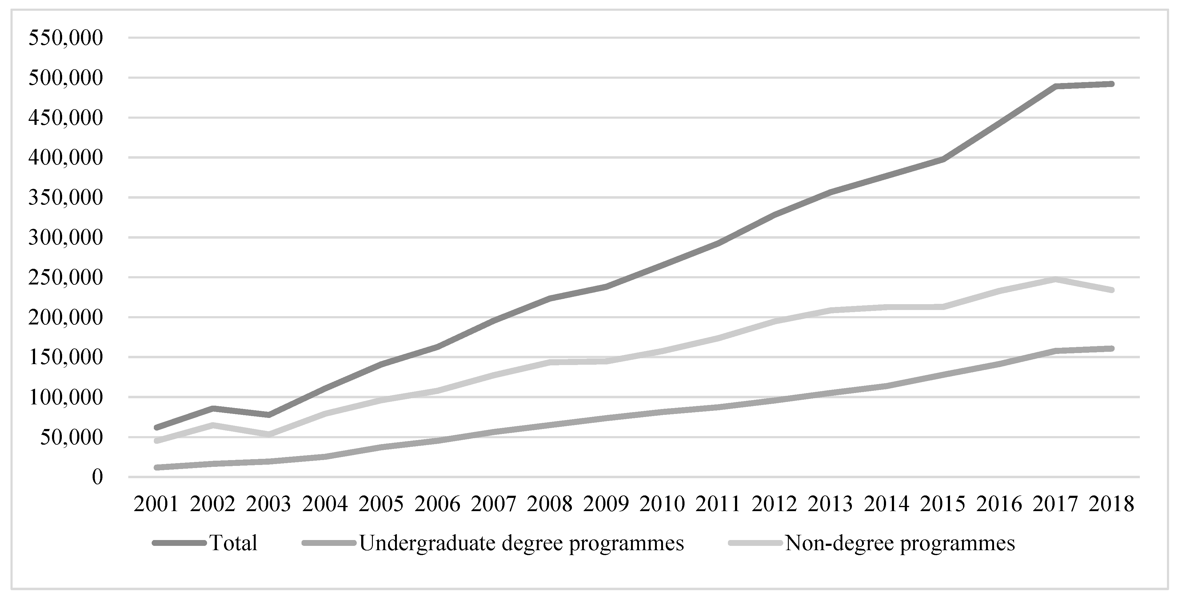 Sustainability 12 06831 g001