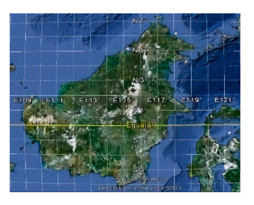 Sustainability 12 06832 i001 Sustainability 12 06832 i001