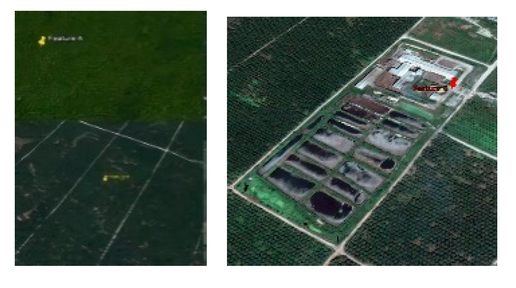 Sustainability 12 06832 i003 Sustainability 12 06832 i003