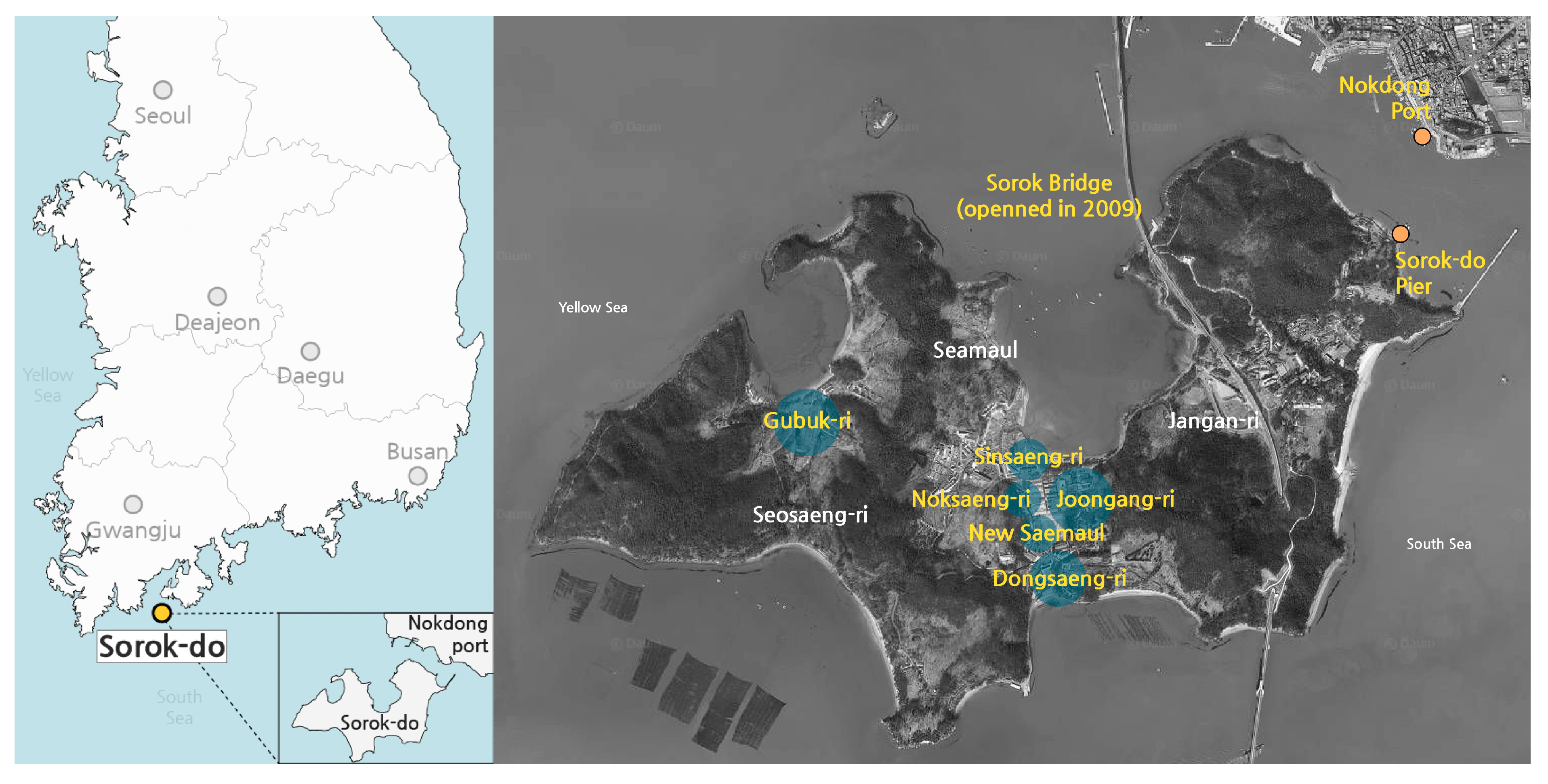 Sustainability 12 06834 g002