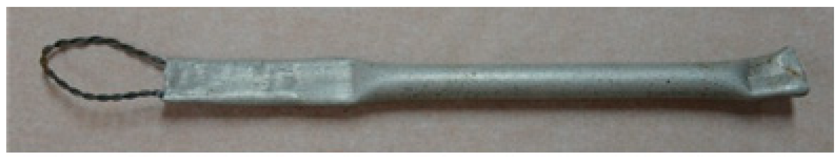 Sustainability 12 06834 g003