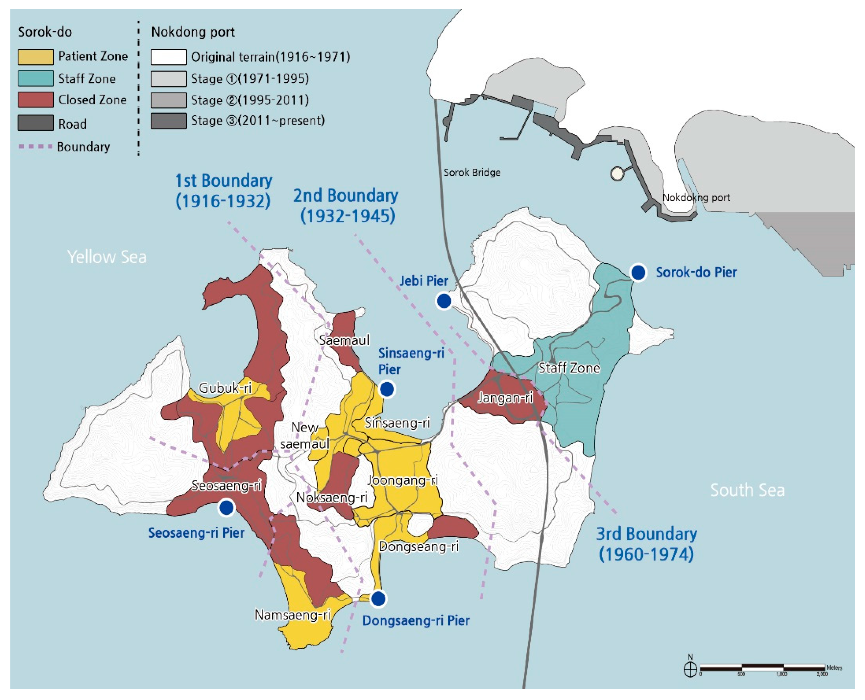 Sustainability 12 06834 g005