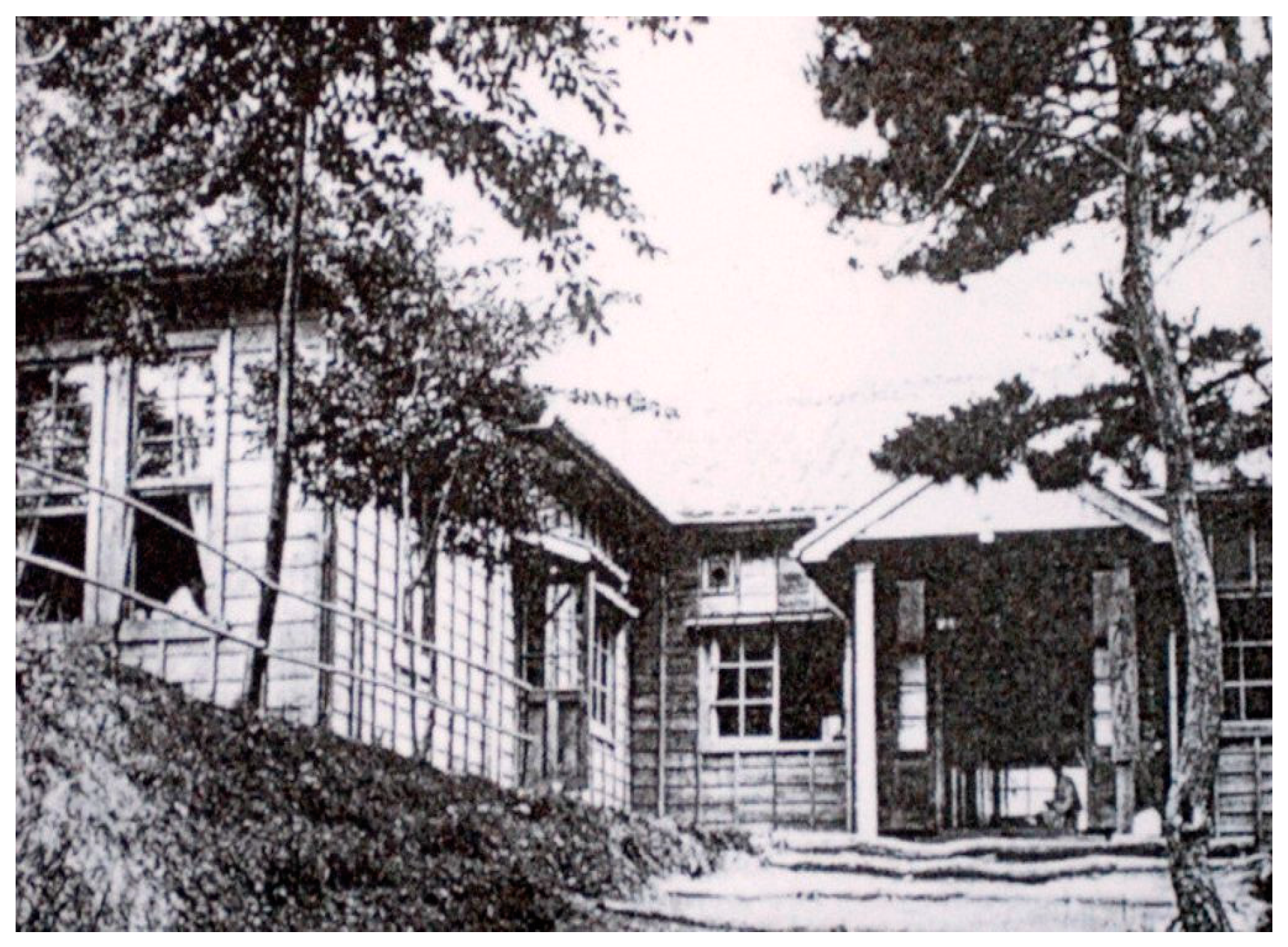 Sustainability 12 06834 g006