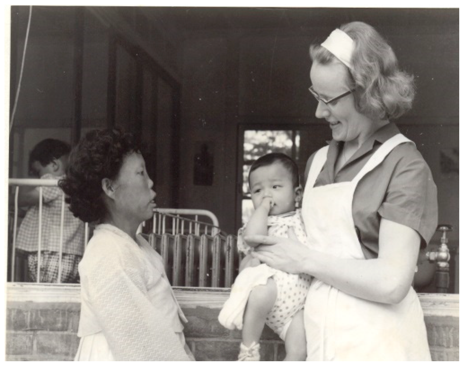 Sustainability 12 06834 g007