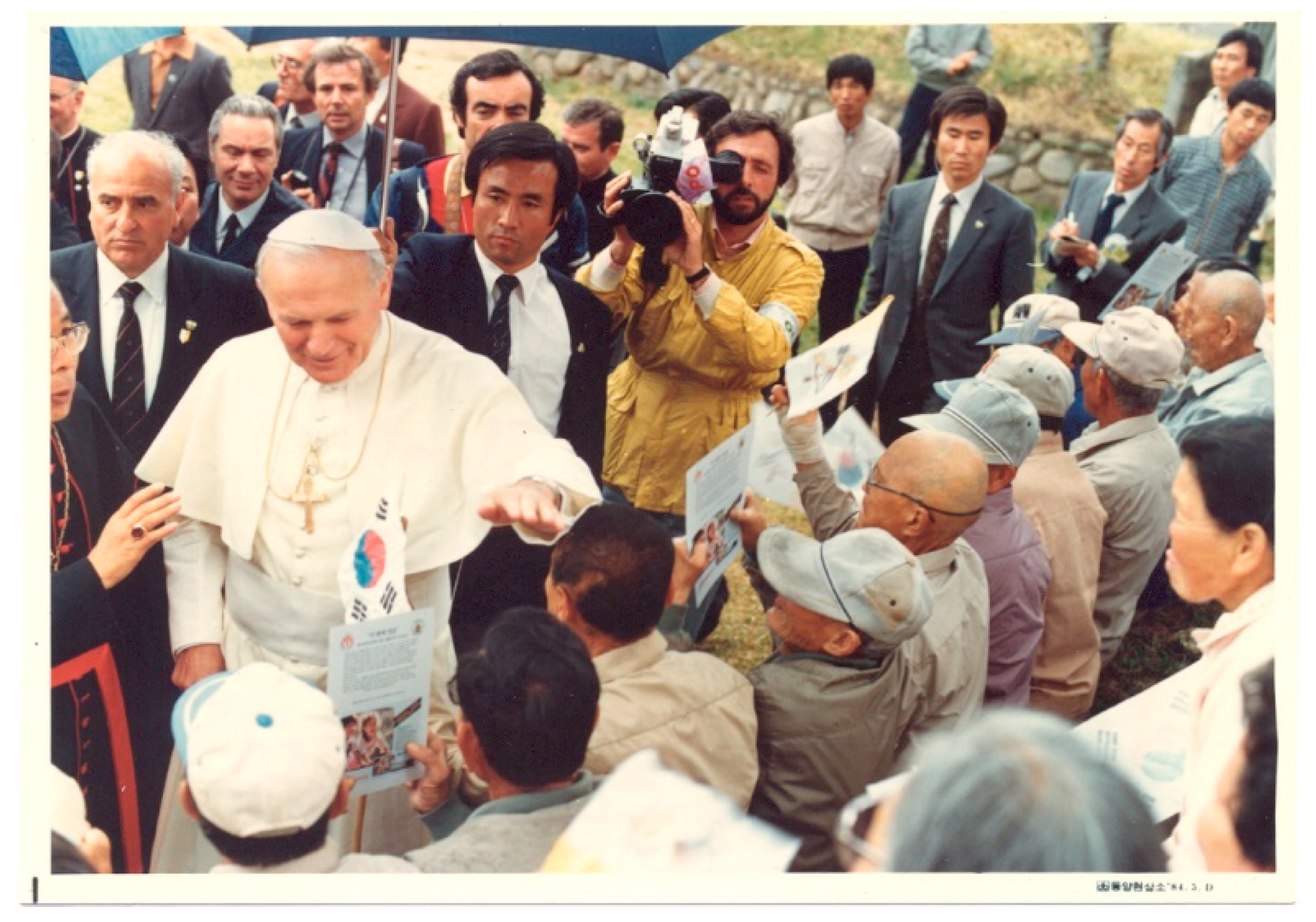 Sustainability 12 06834 g008