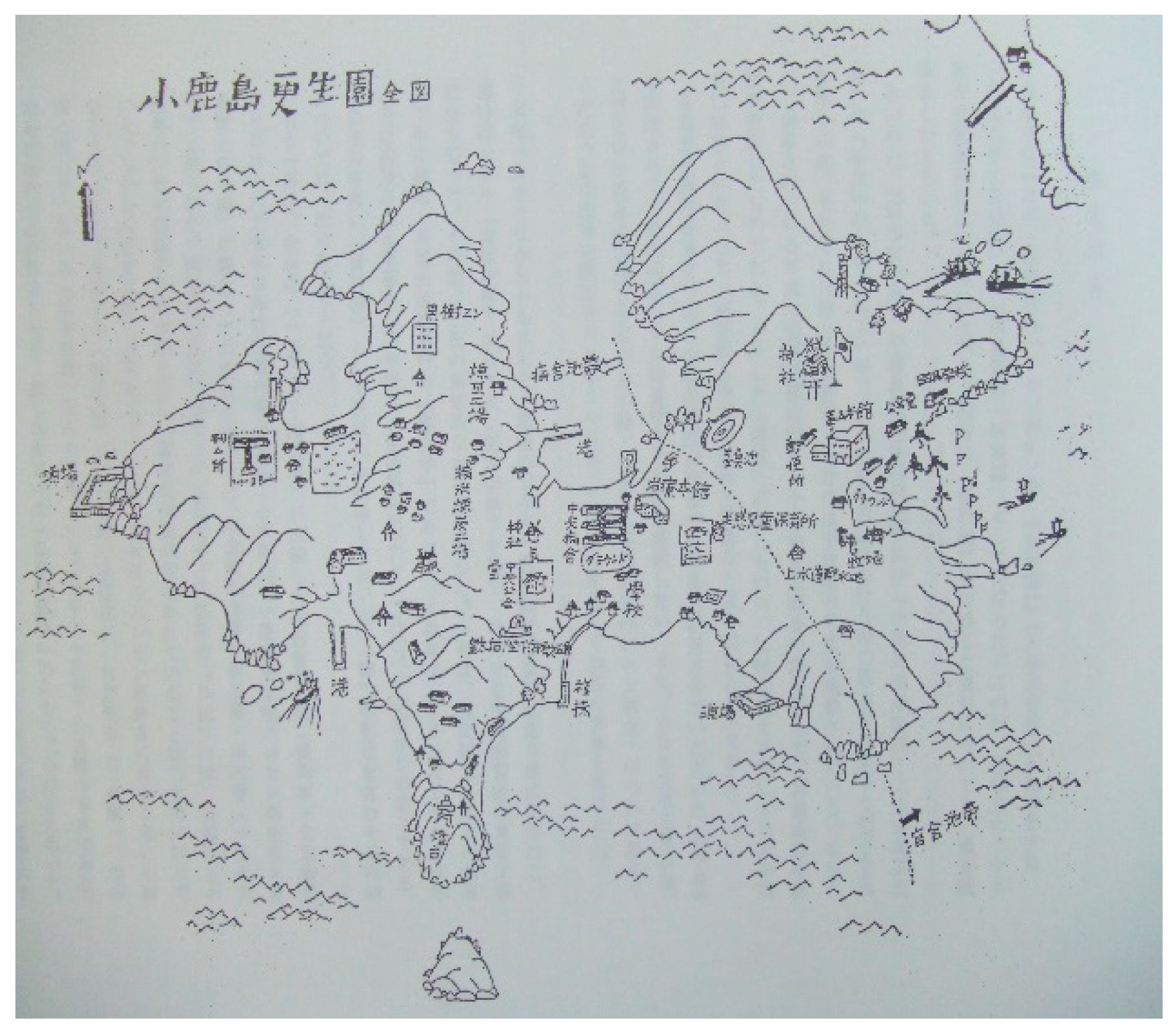 Sustainability 12 06834 g010