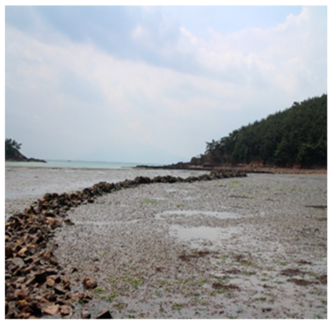 Sustainability 12 06834 g013