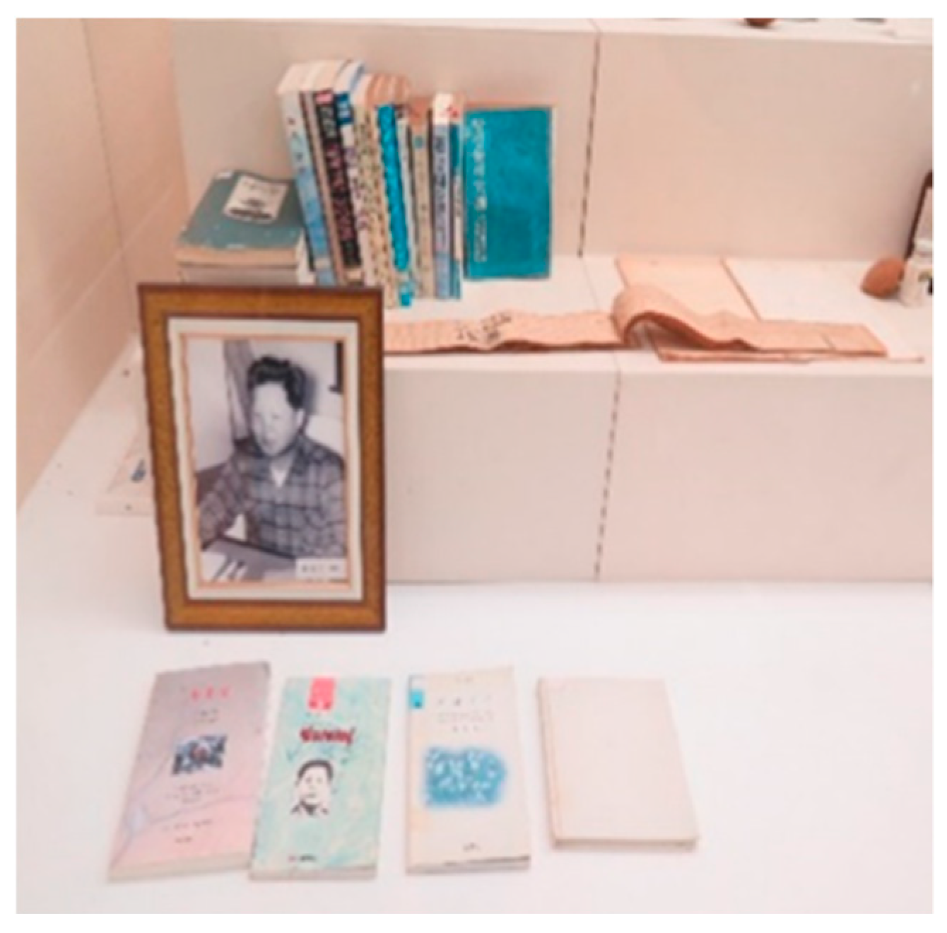 Sustainability 12 06834 g015