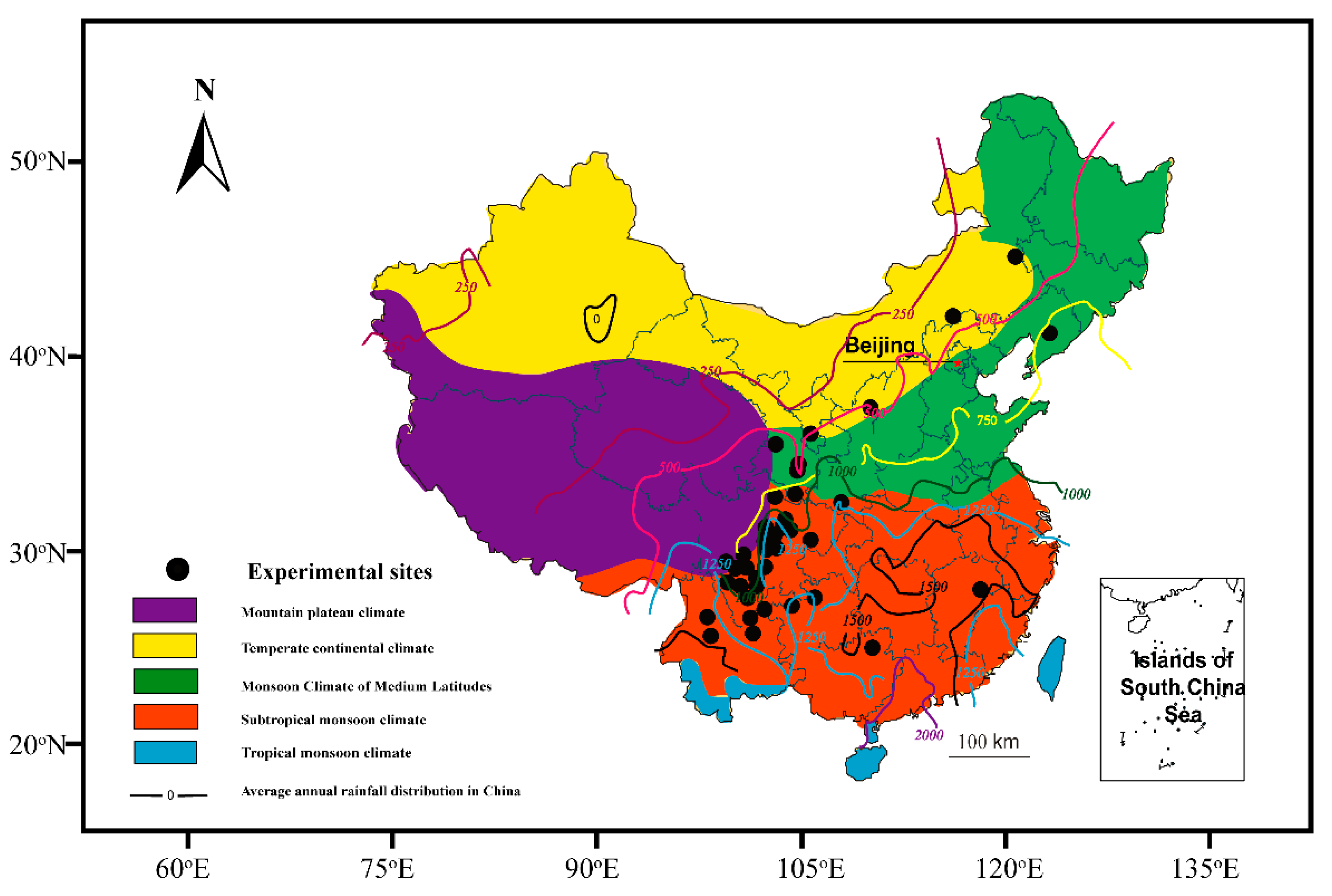Sustainability 12 06841 g013