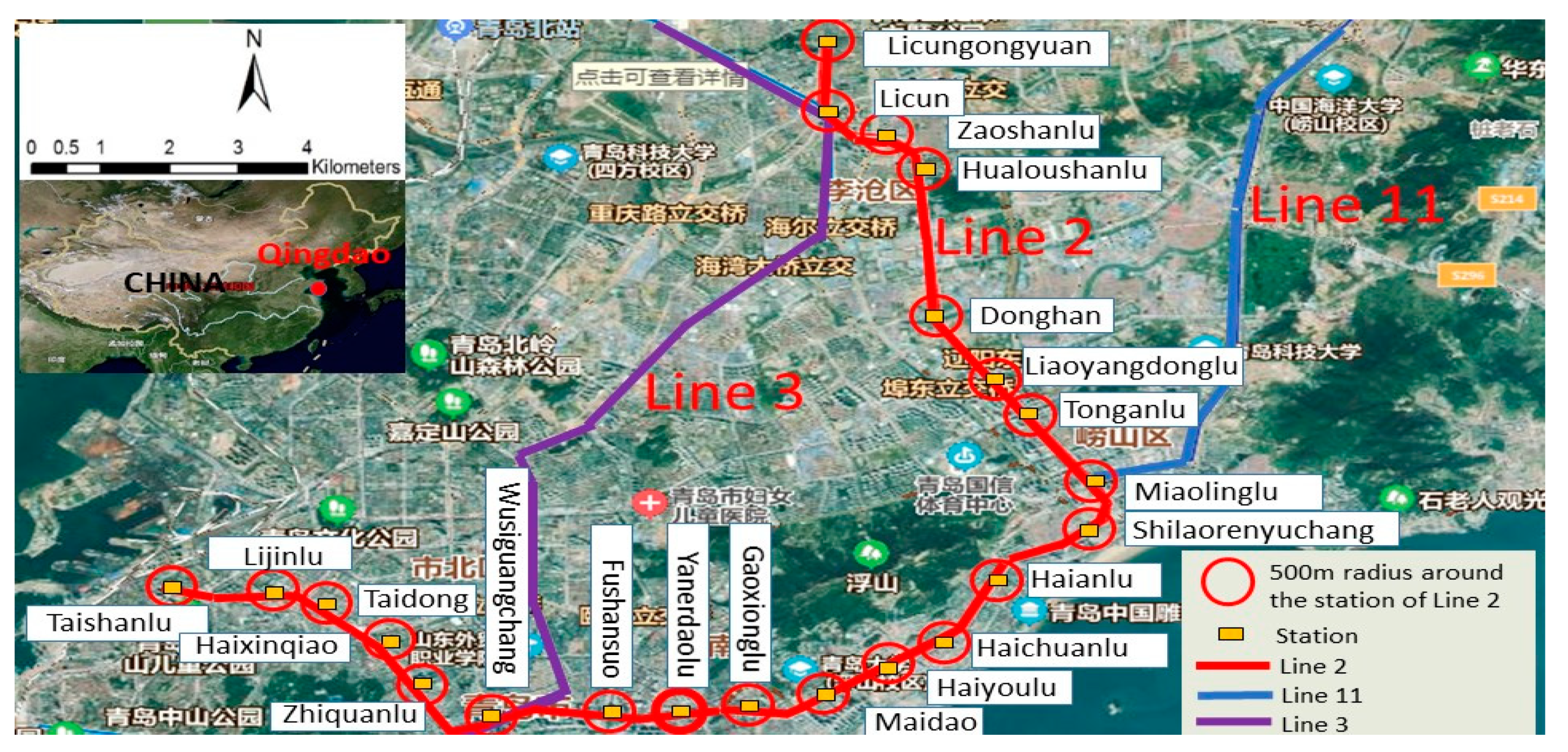 Sustainability 12 06844 g001