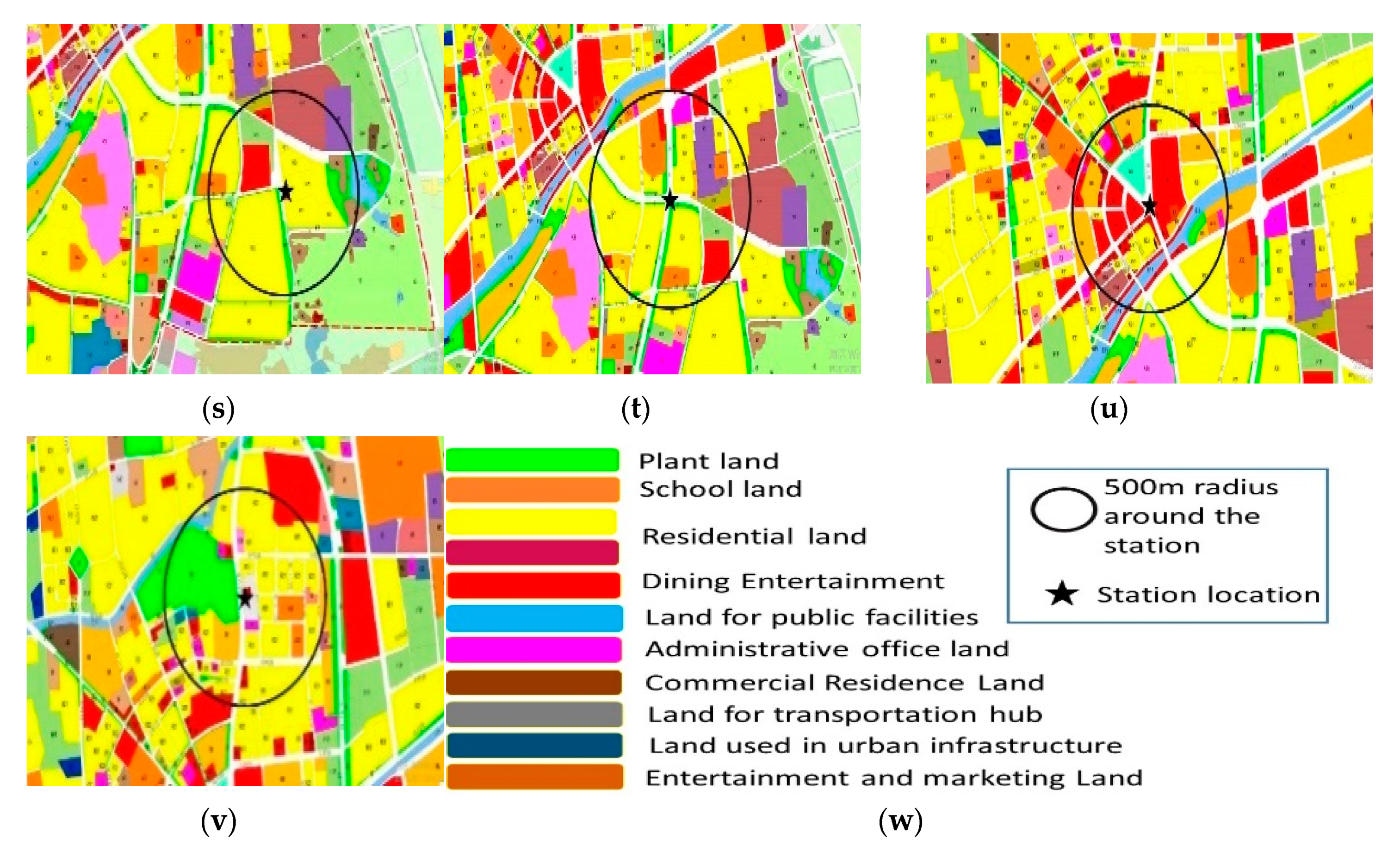 Sustainability 12 06844 g002c