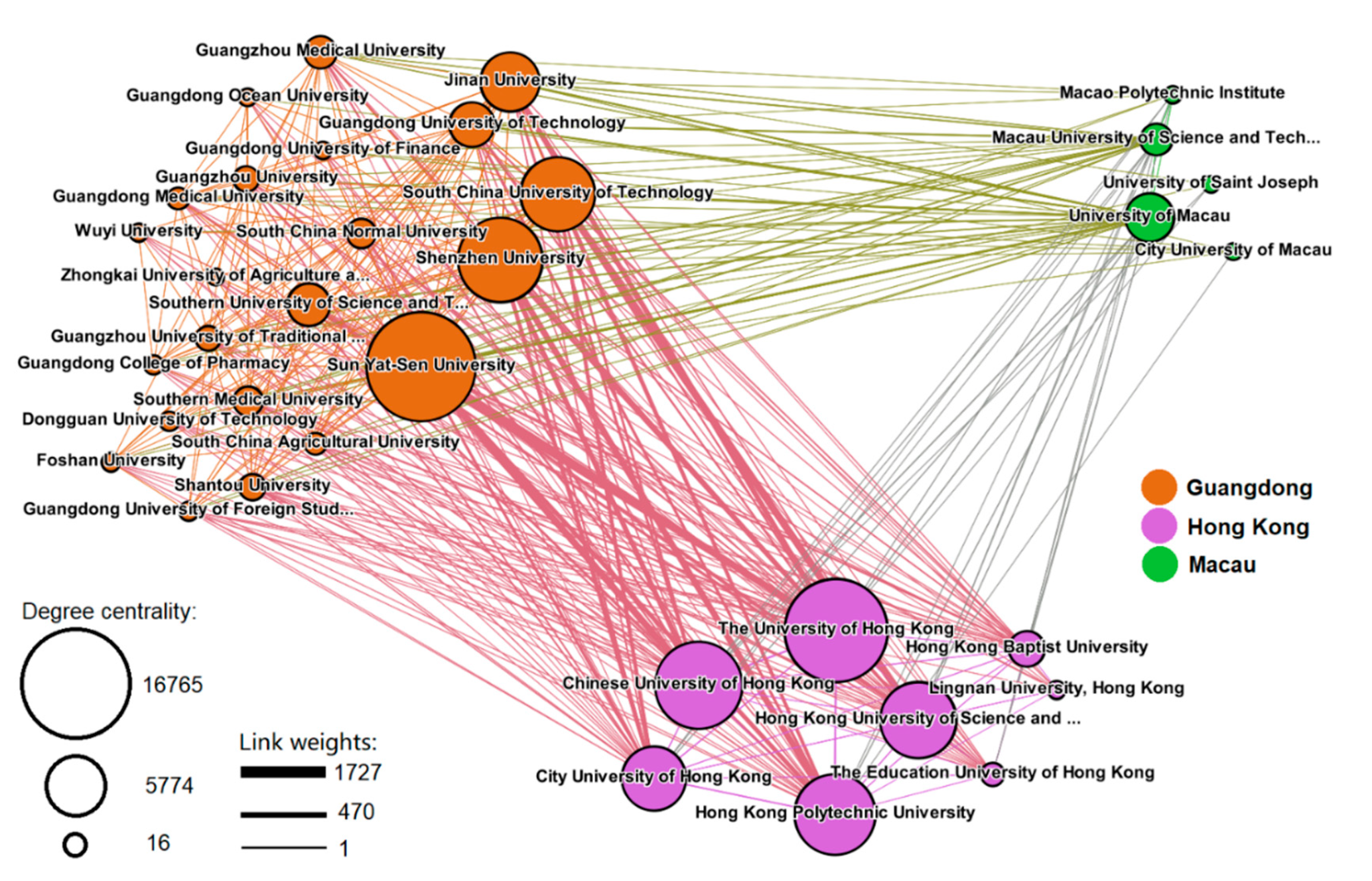 Sustainability 12 06846 g001
