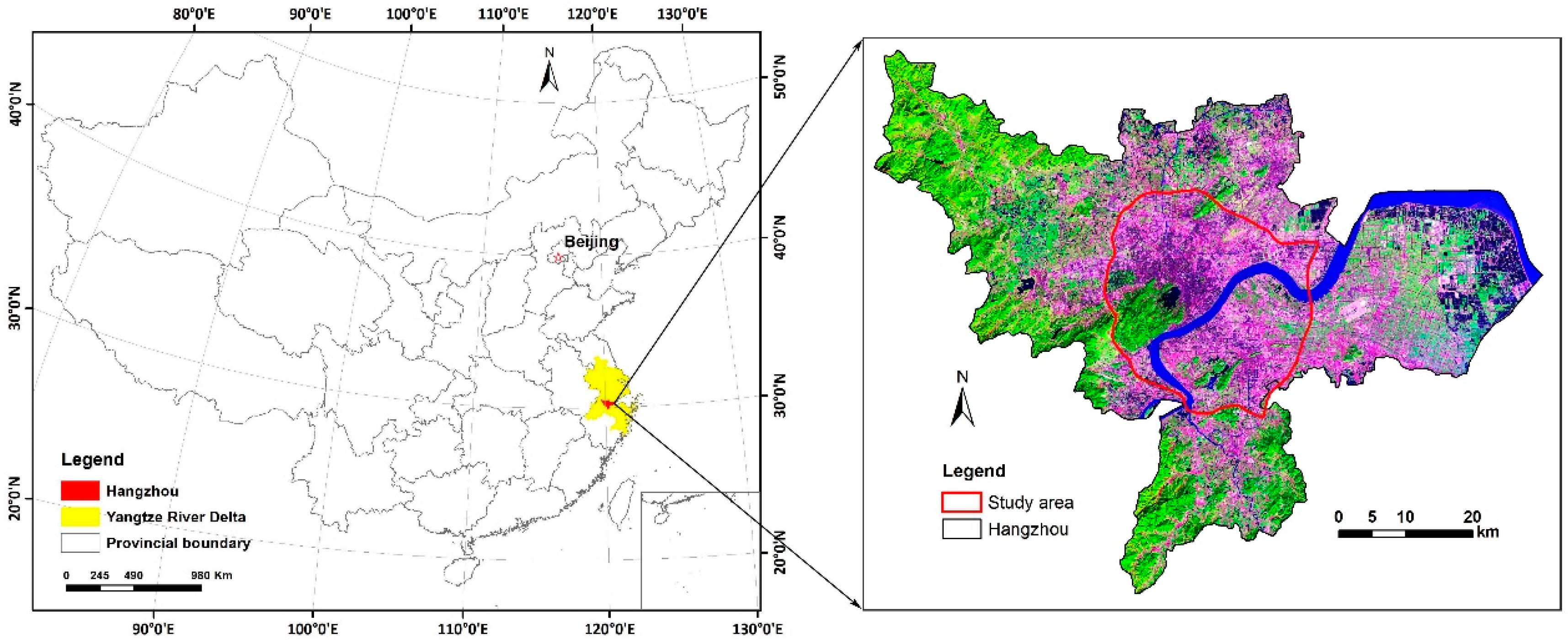 Sustainability 12 06850 g001