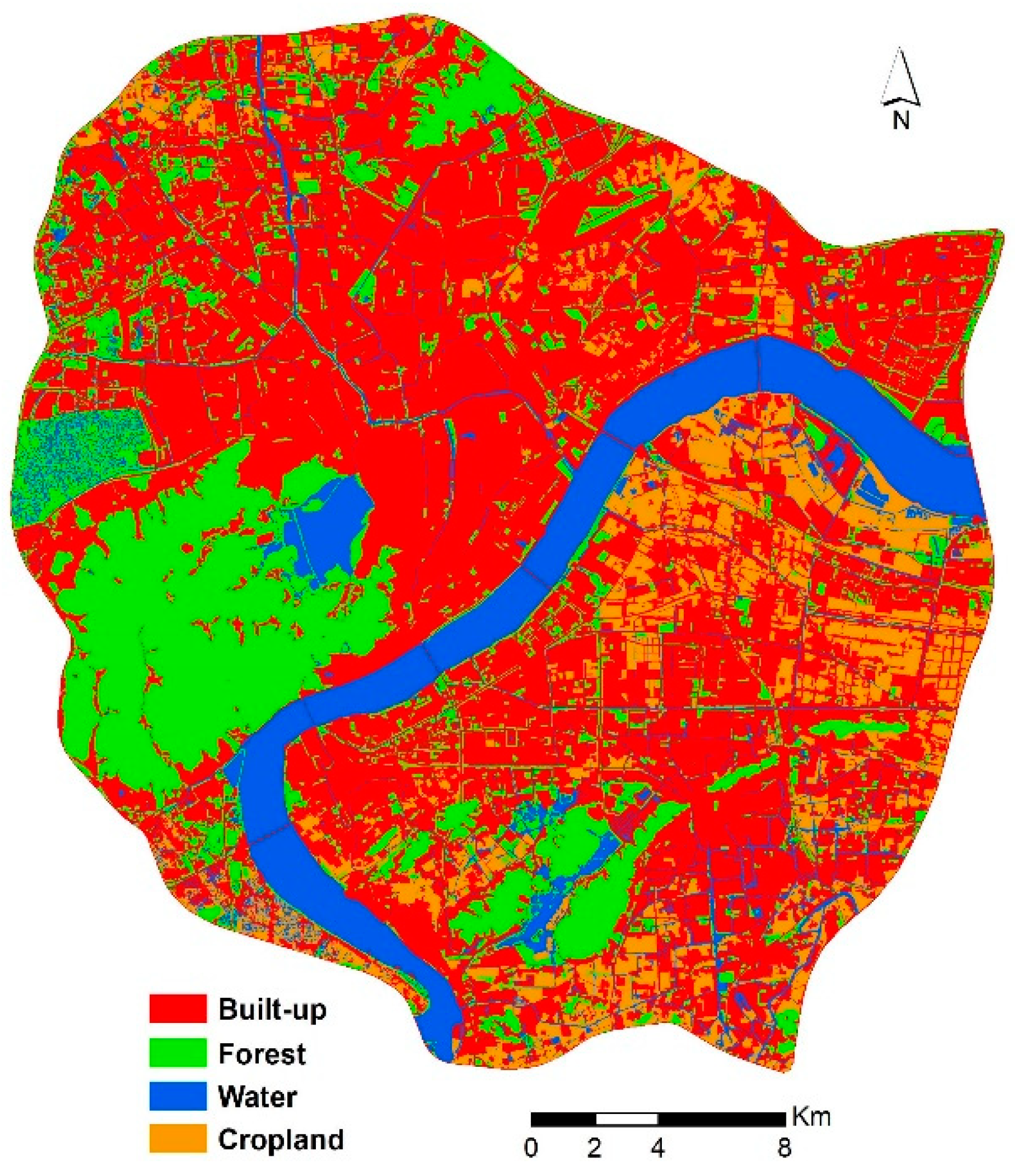 Sustainability 12 06850 g002
