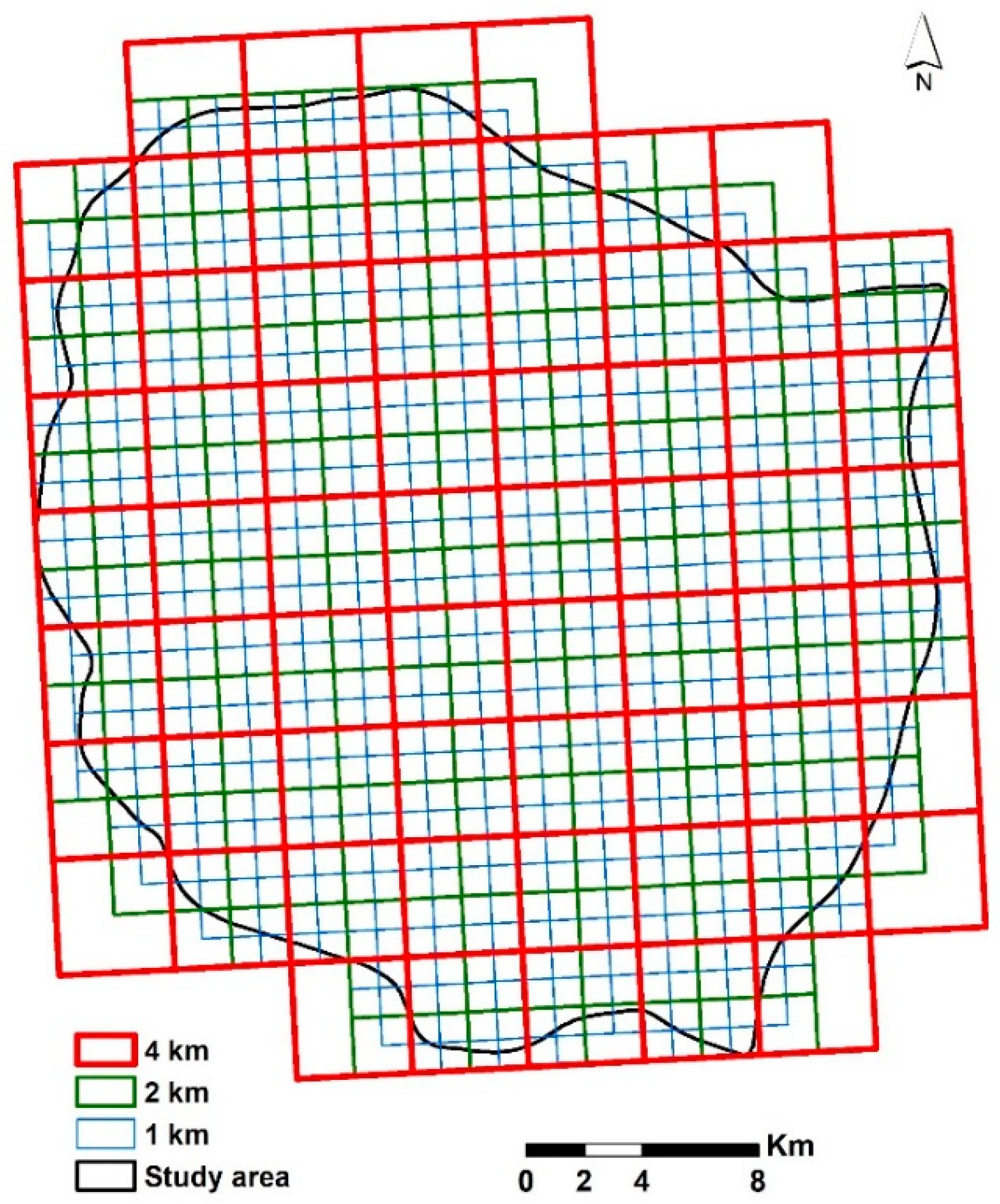 Sustainability 12 06850 g003