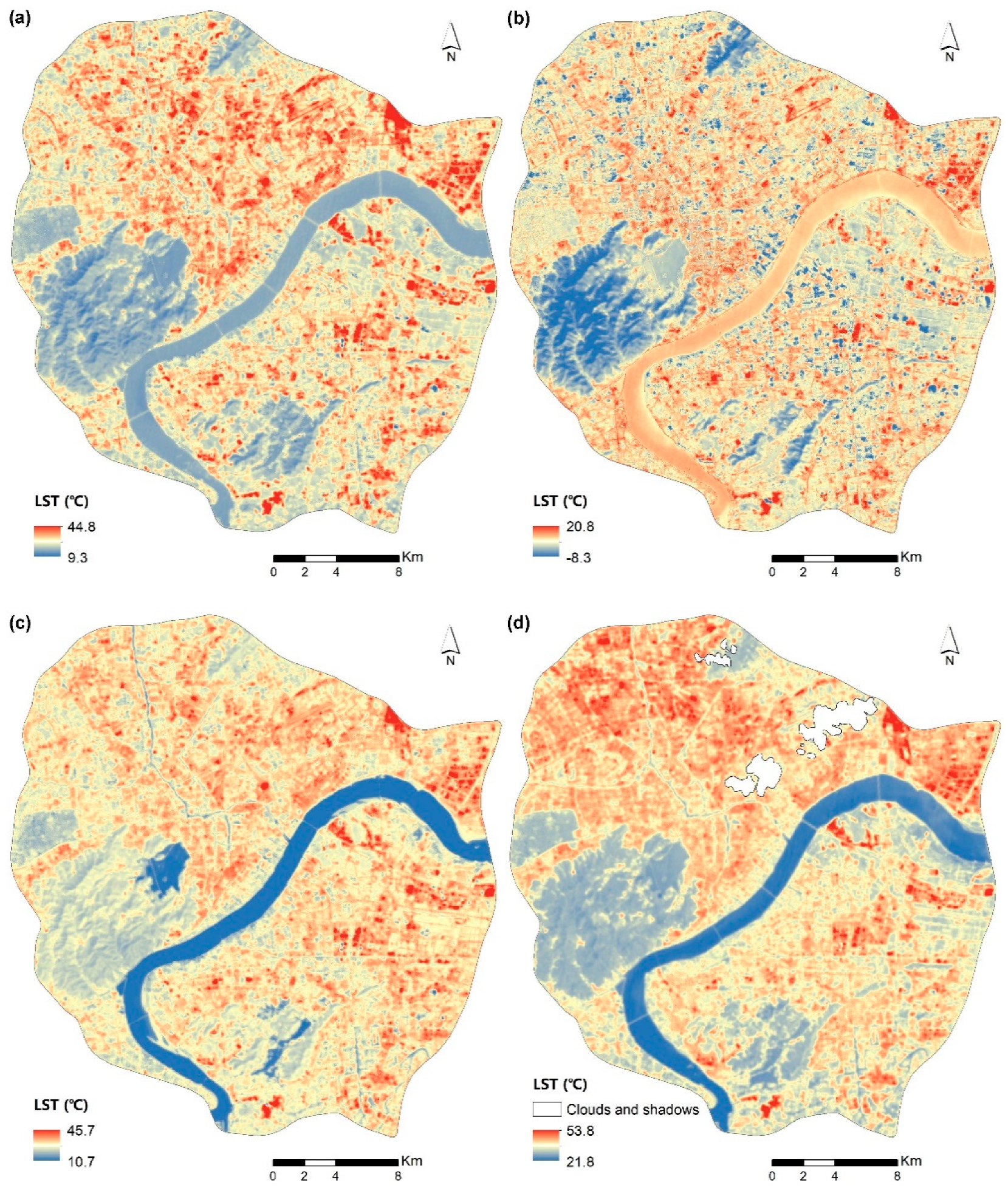 Sustainability 12 06850 g005