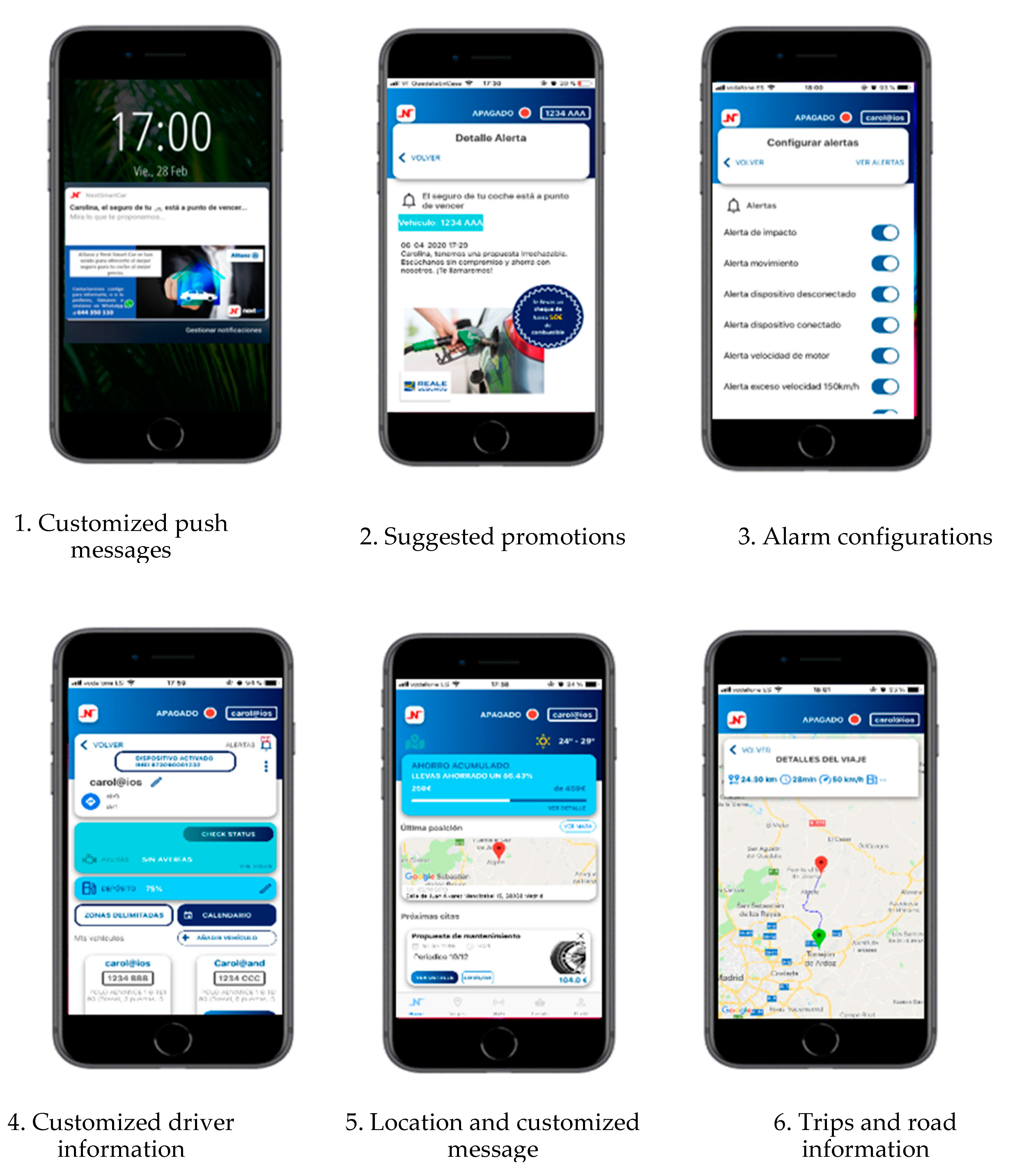 Sustainability 12 06857 g003