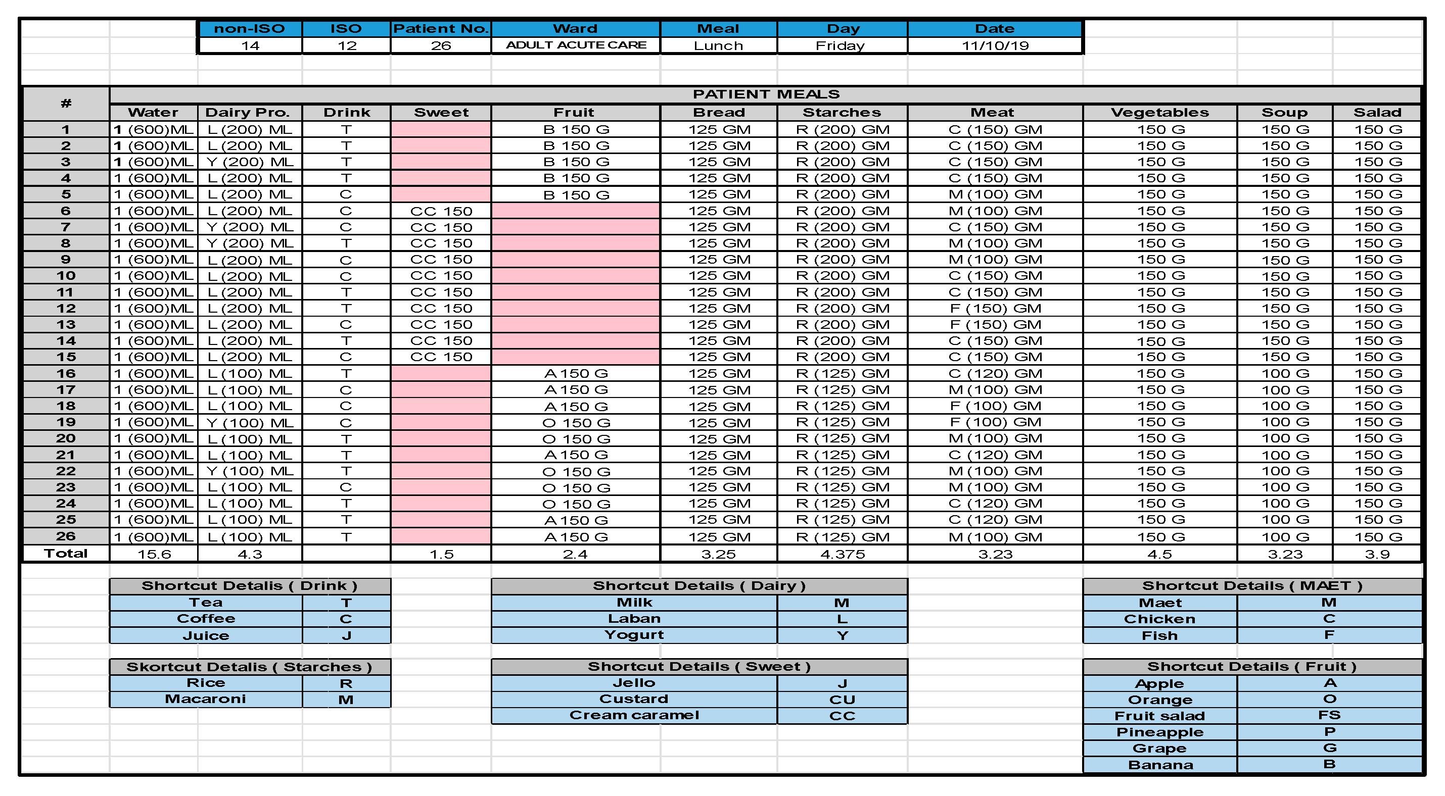 Sustainability 12 06872 g002 Sustainability 12 06872 g002