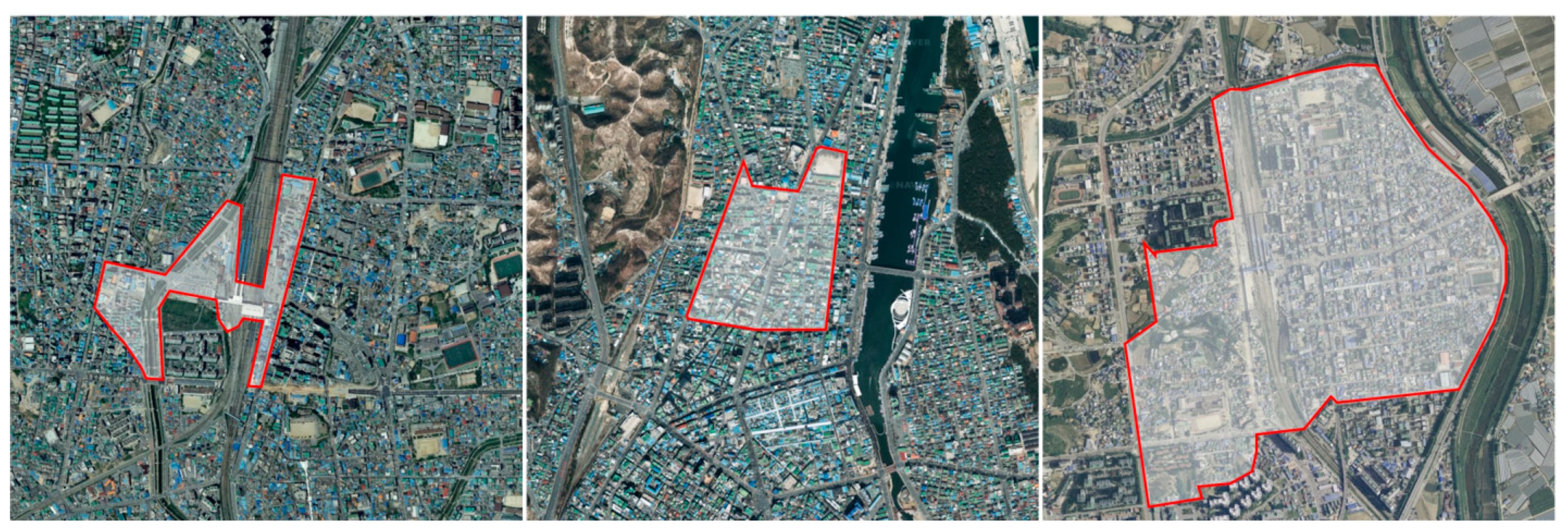 Sustainability 12 06874 g003