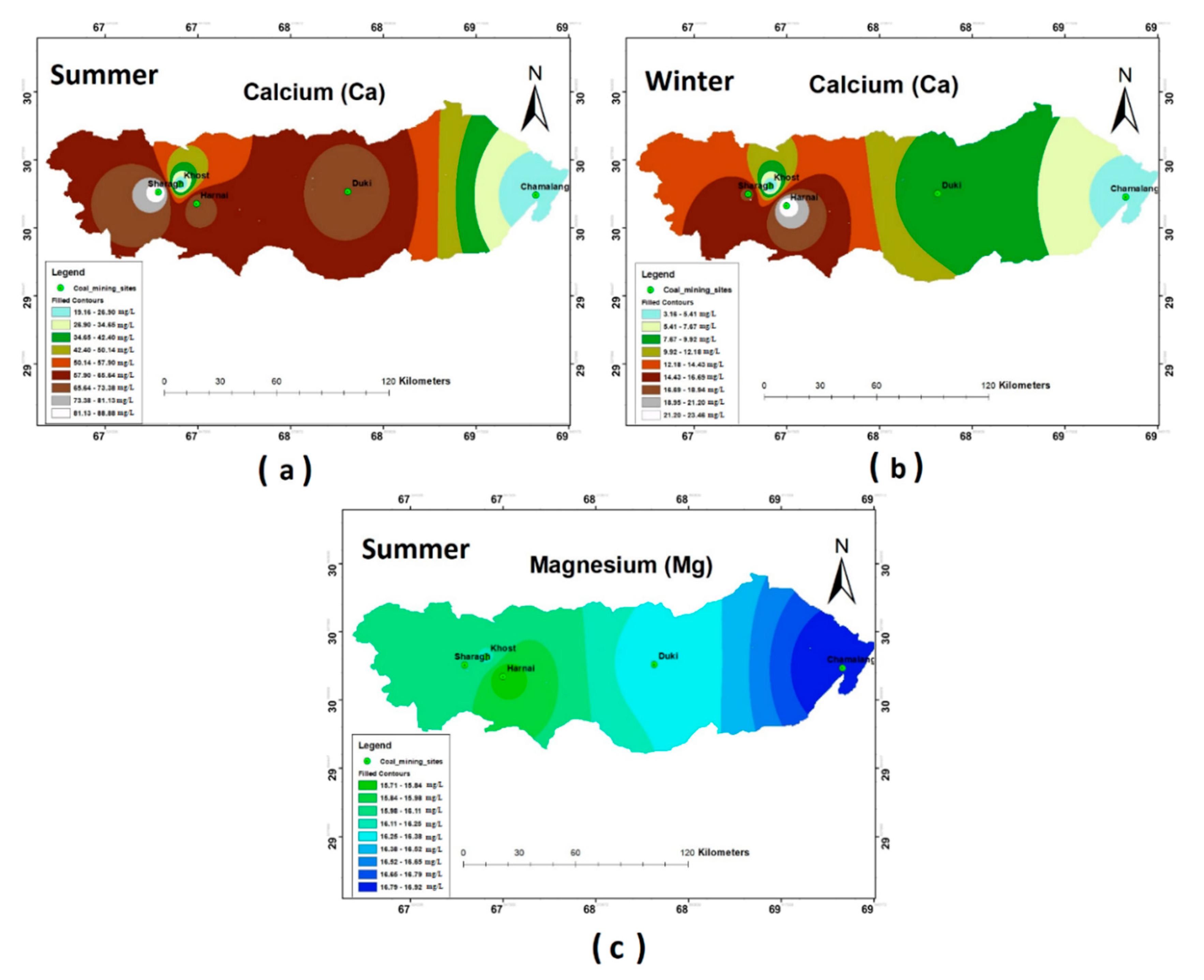 Sustainability 12 06889 g004