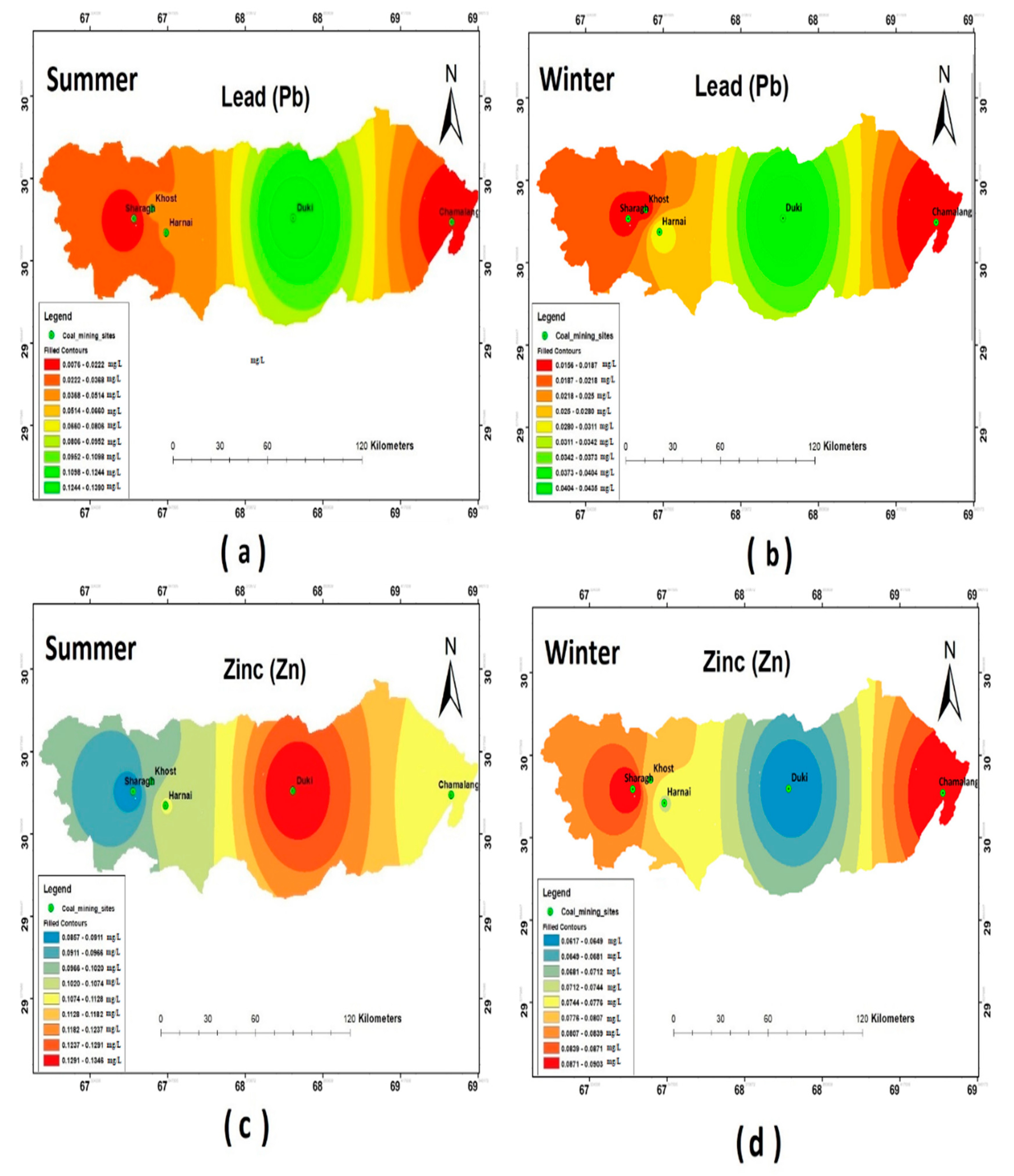 Sustainability 12 06889 g006