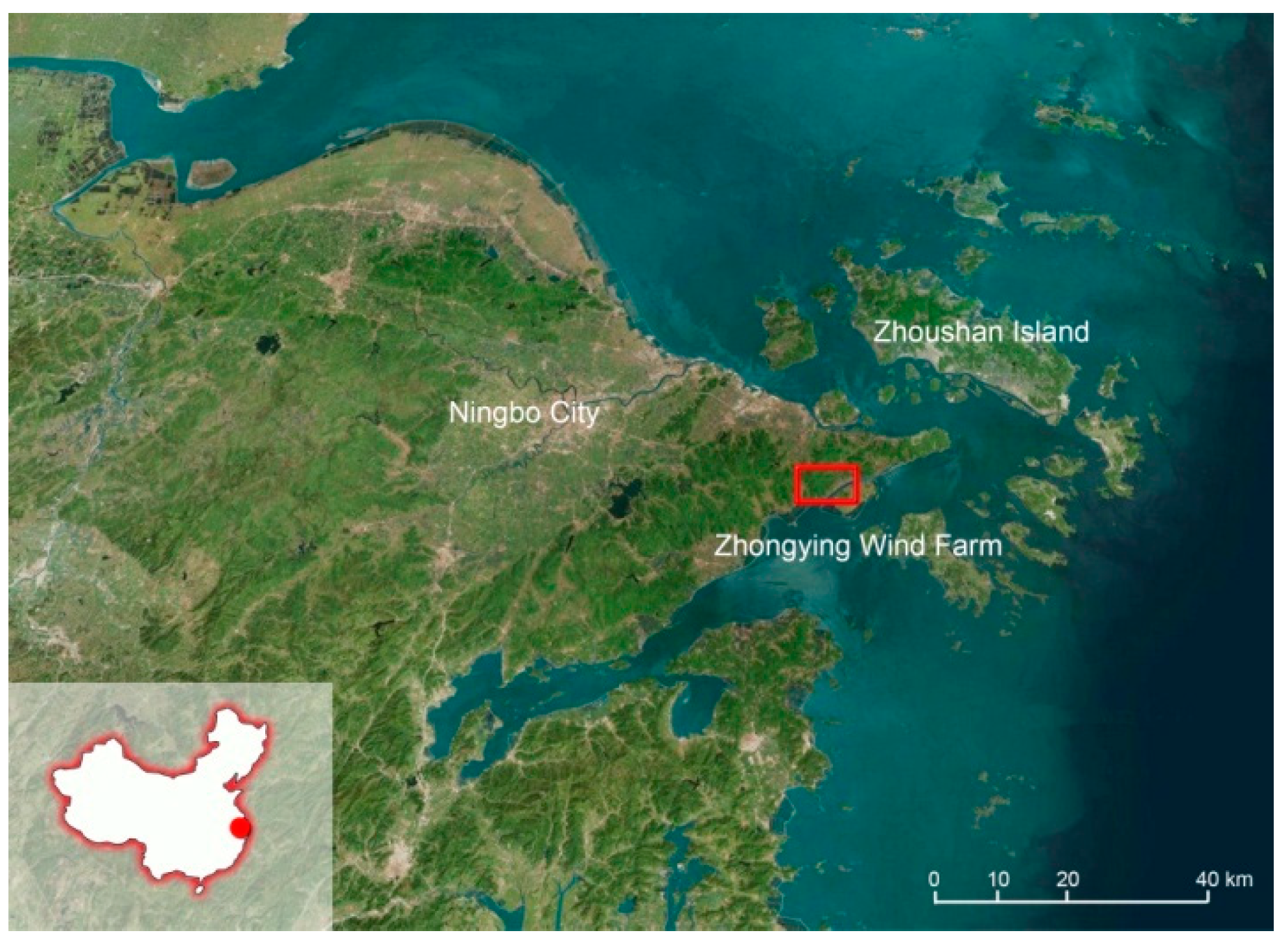 Sustainability 12 06894 g001