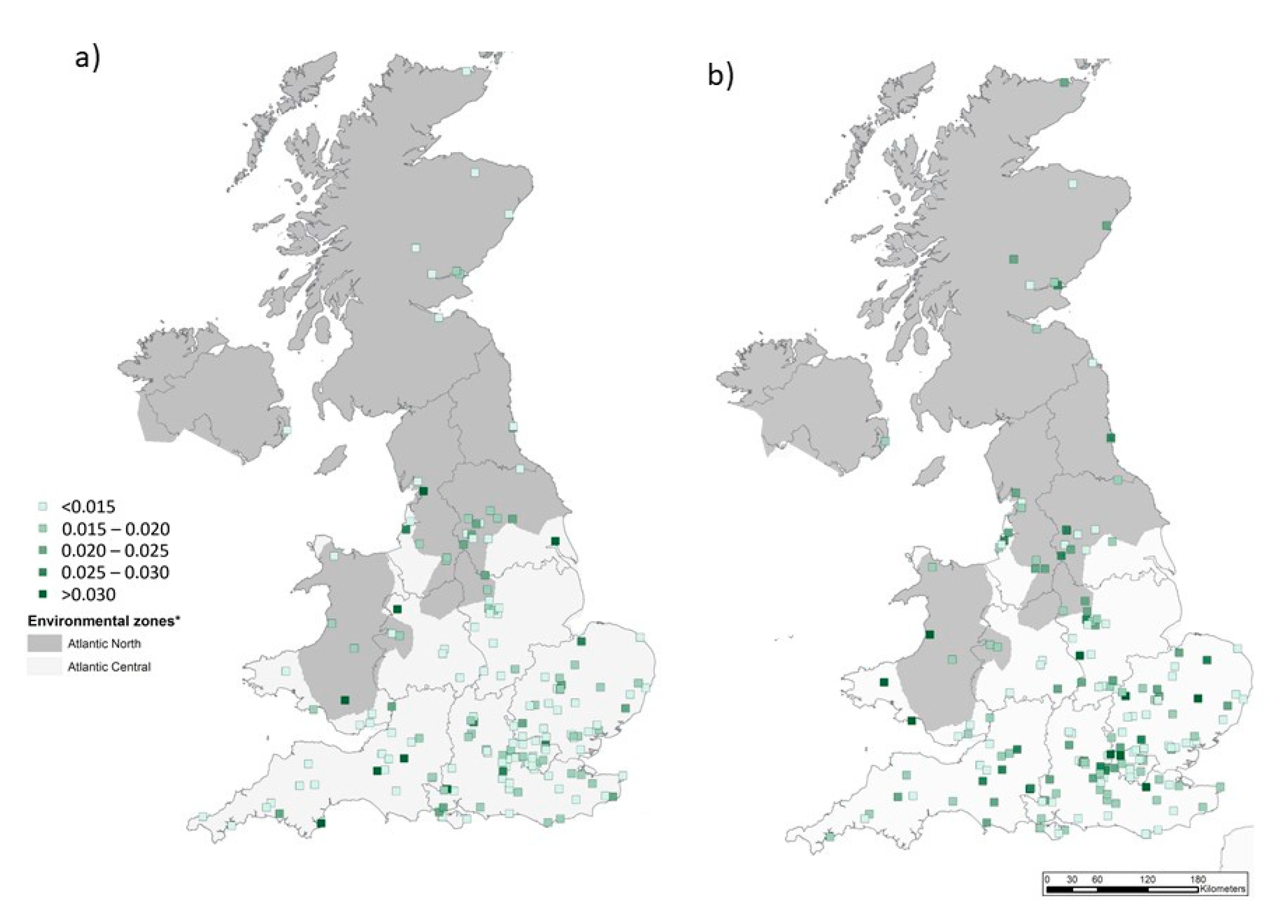Sustainability 12 06895 g001
