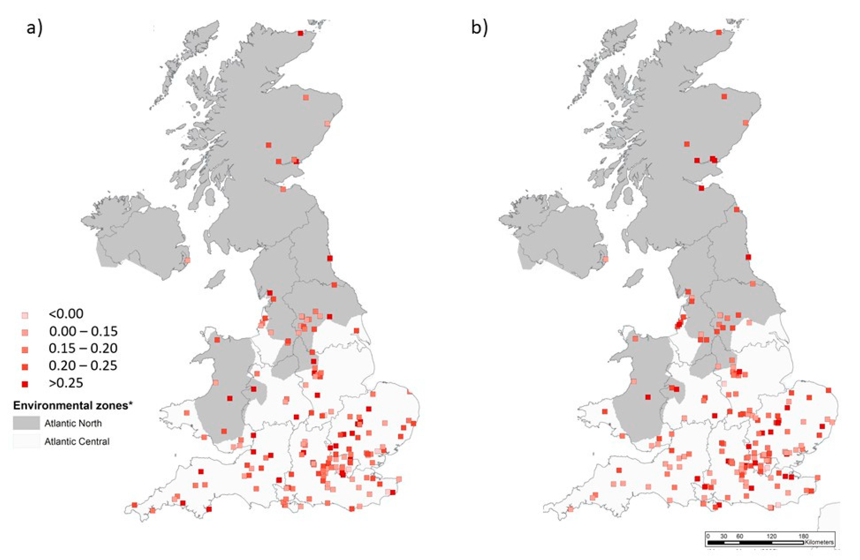 Sustainability 12 06895 g002