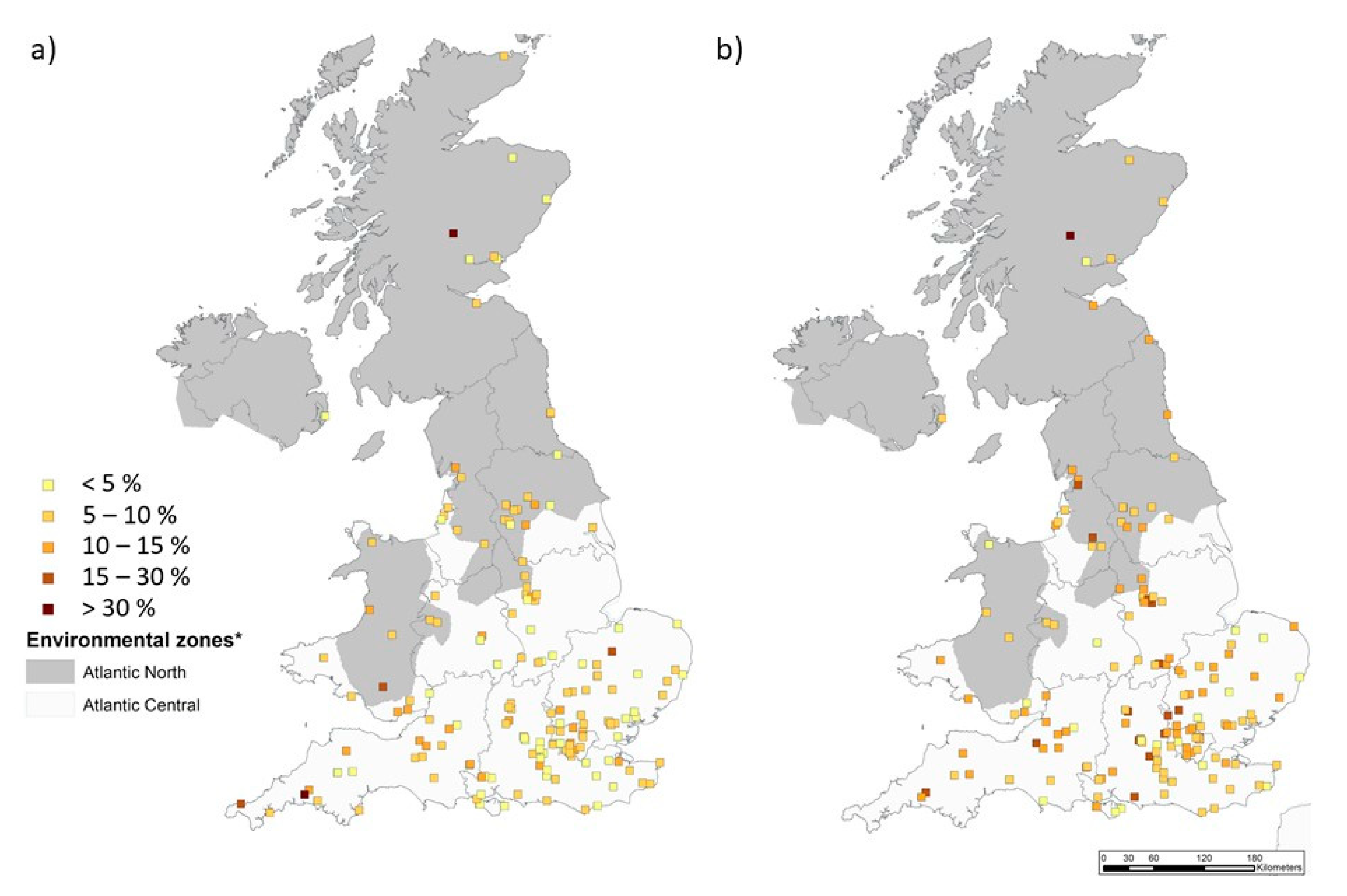Sustainability 12 06895 g003