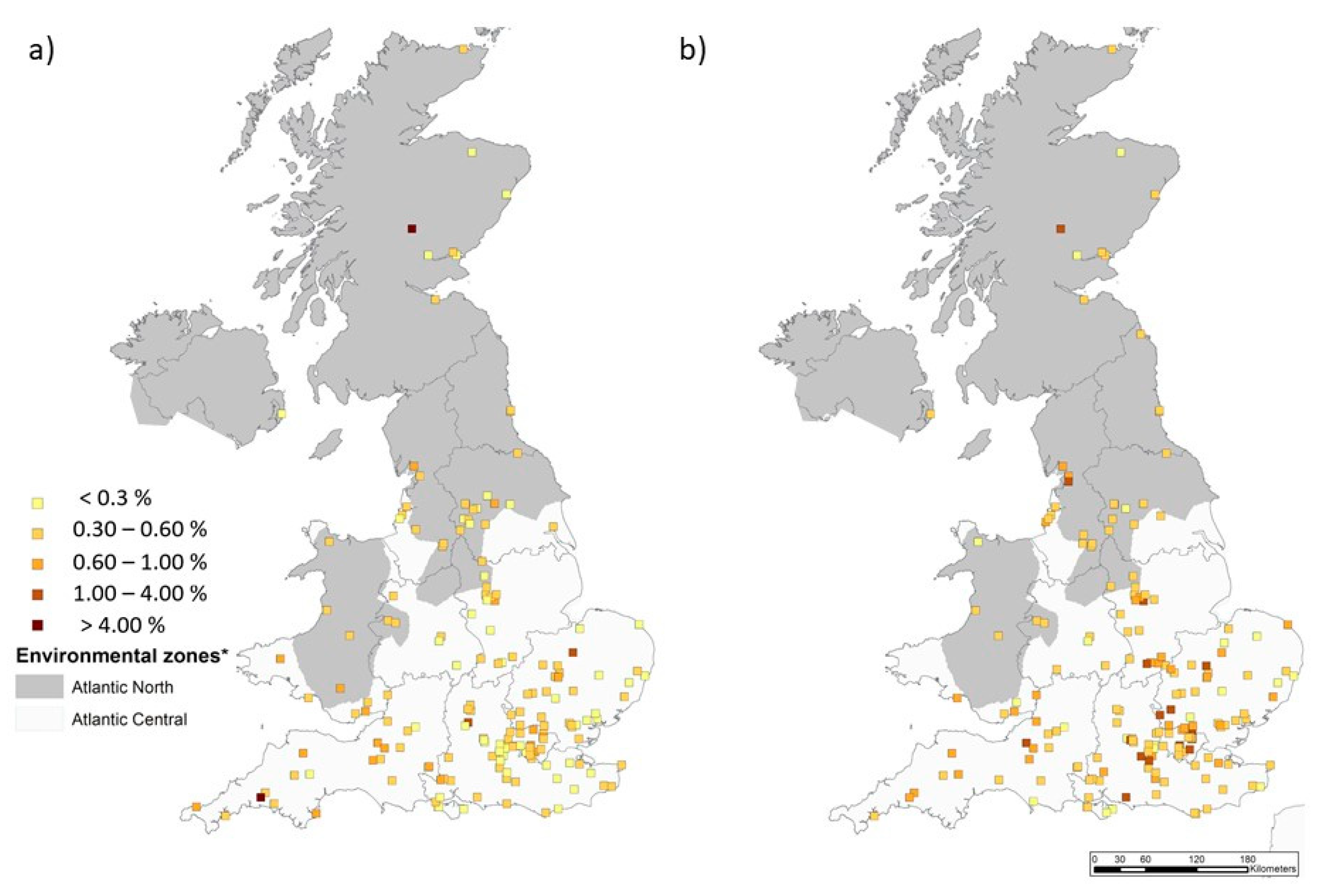 Sustainability 12 06895 g004
