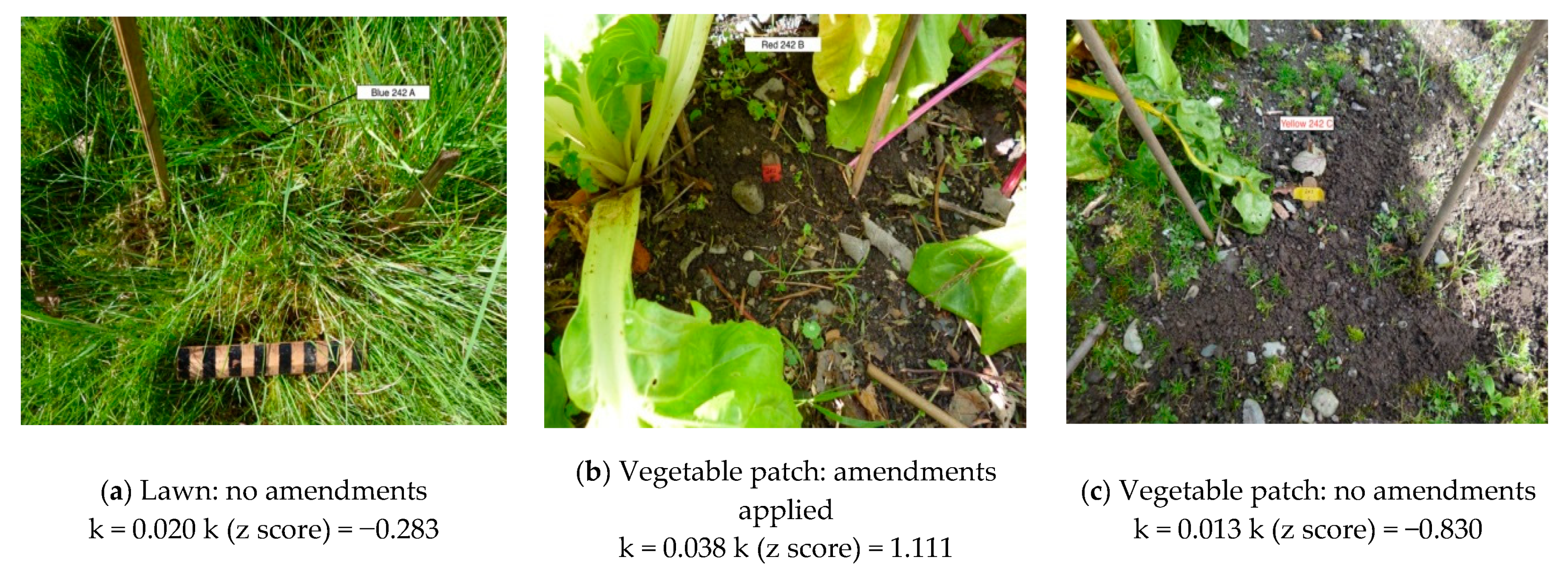 Sustainability 12 06895 g006