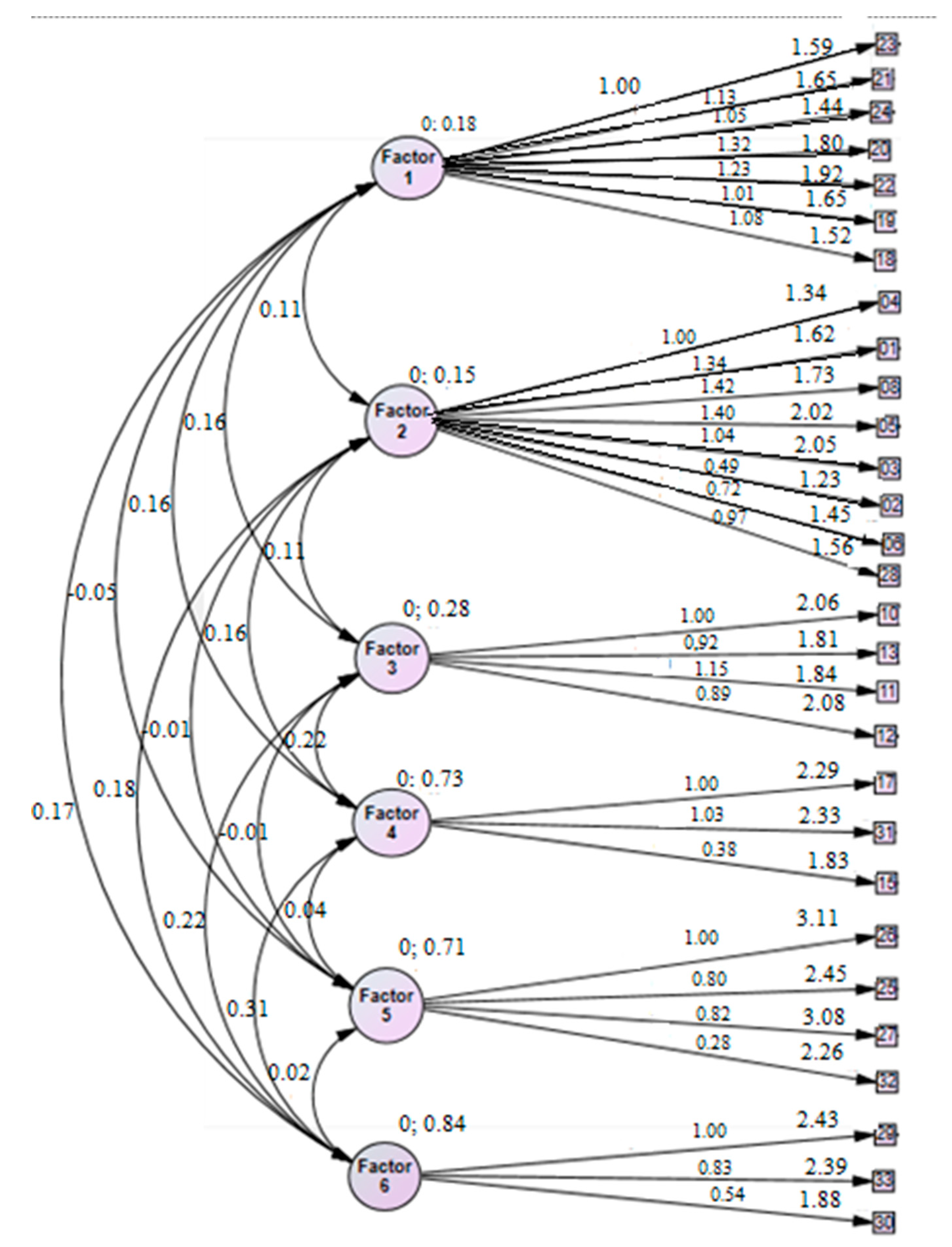Sustainability 12 06897 g001