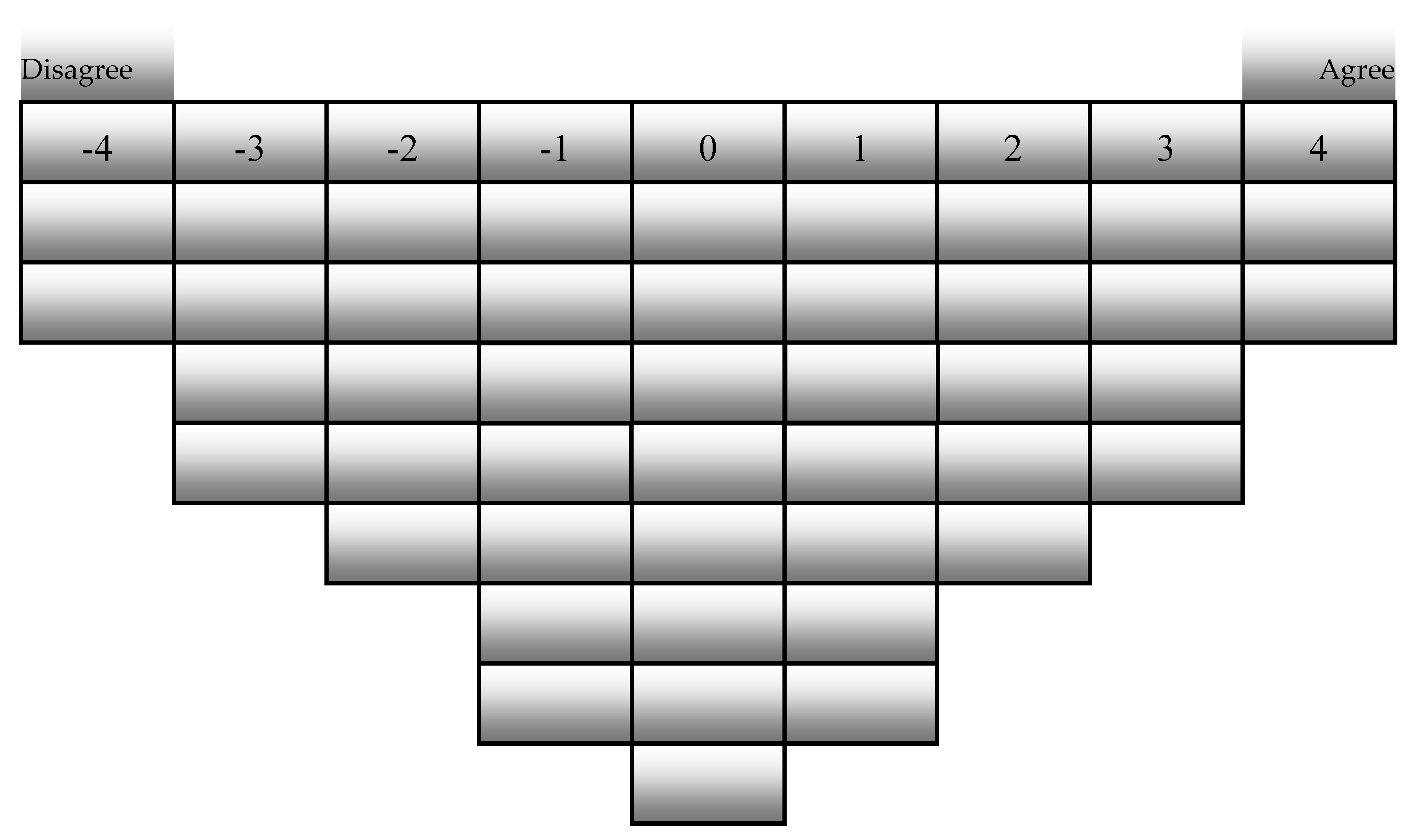 Sustainability 12 06903 g001