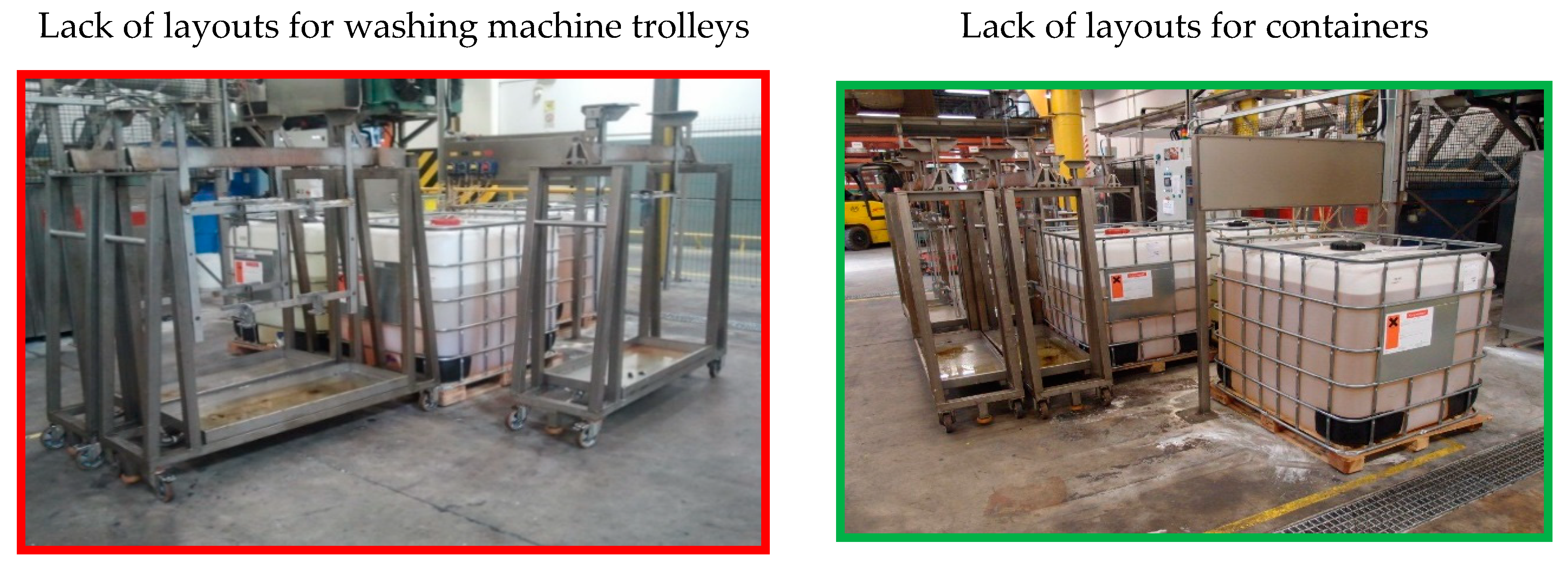 Sustainability 12 06909 g011