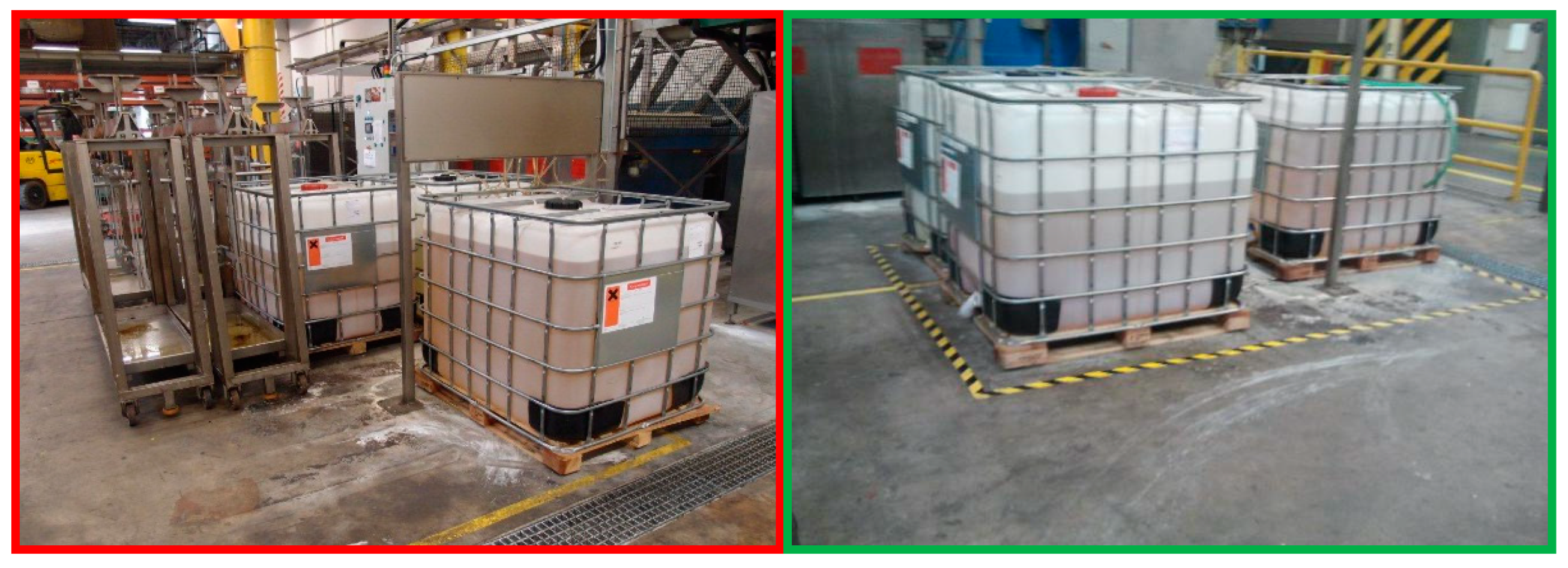 Sustainability 12 06909 g019