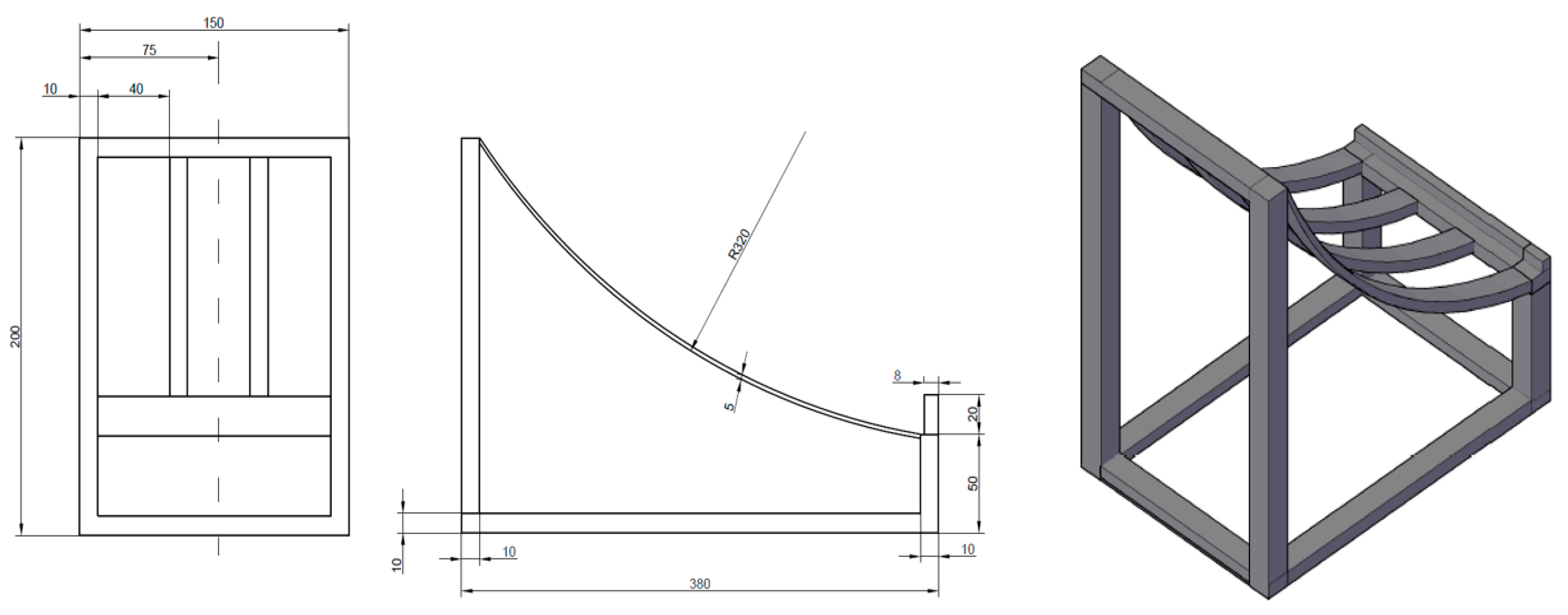 Sustainability 12 06909 g024