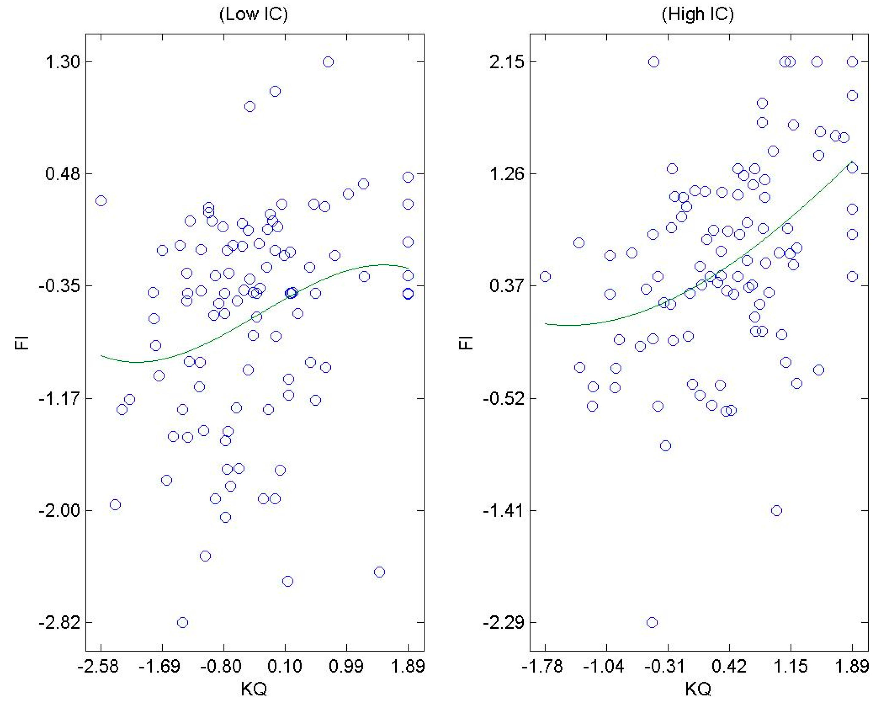 Sustainability 12 06910 g002 Sustainability 12 06910 g002