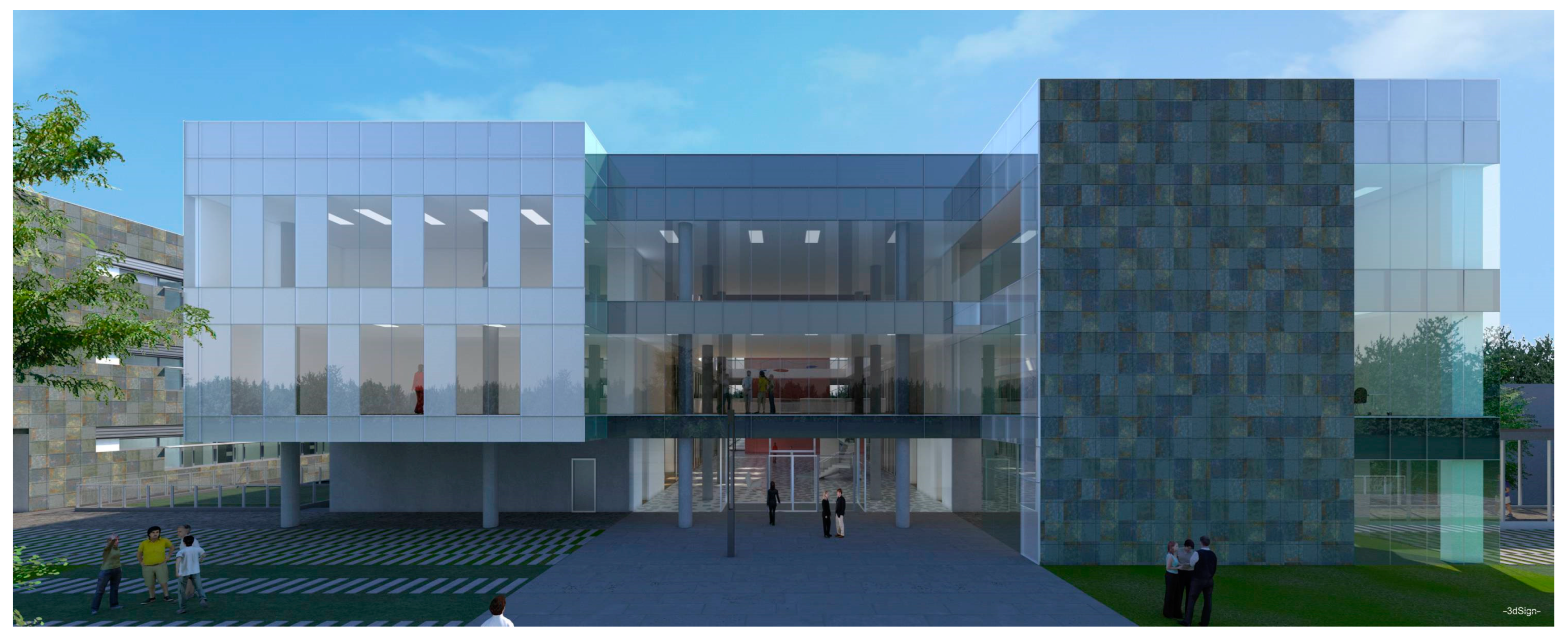 Sustainability 12 06927 g005