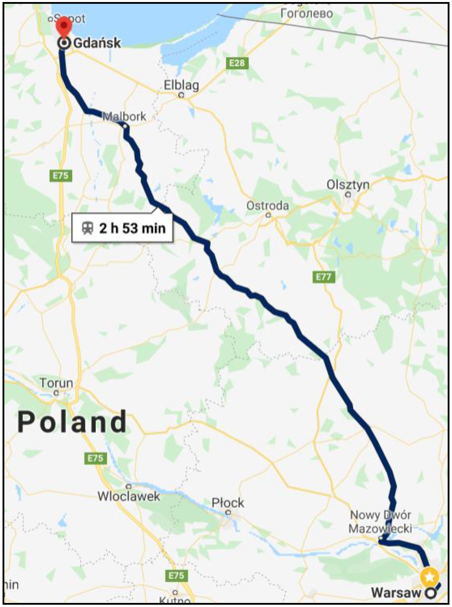 Sustainability 12 06936 g001