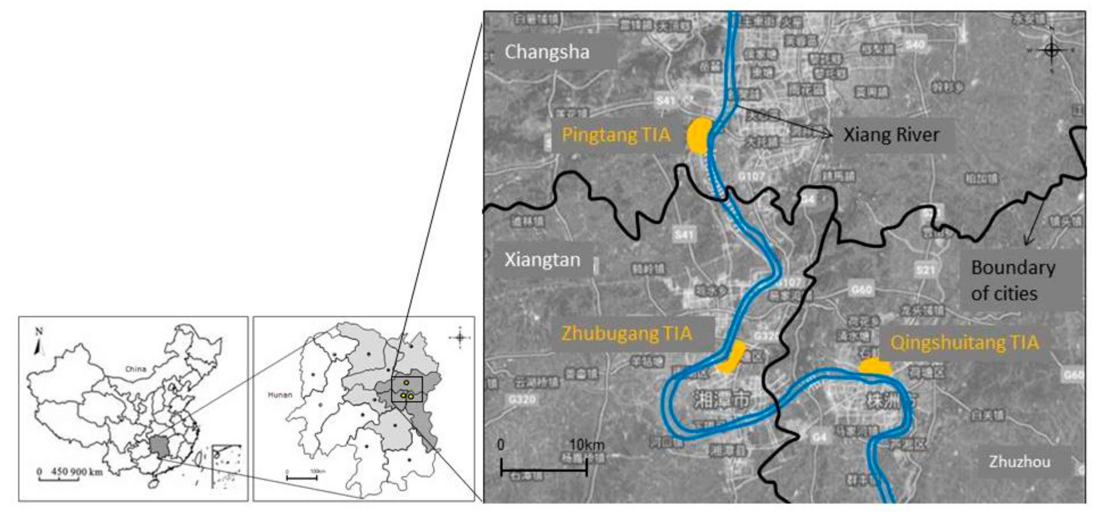 Sustainability 12 06945 g002 Sustainability 12 06945 g002