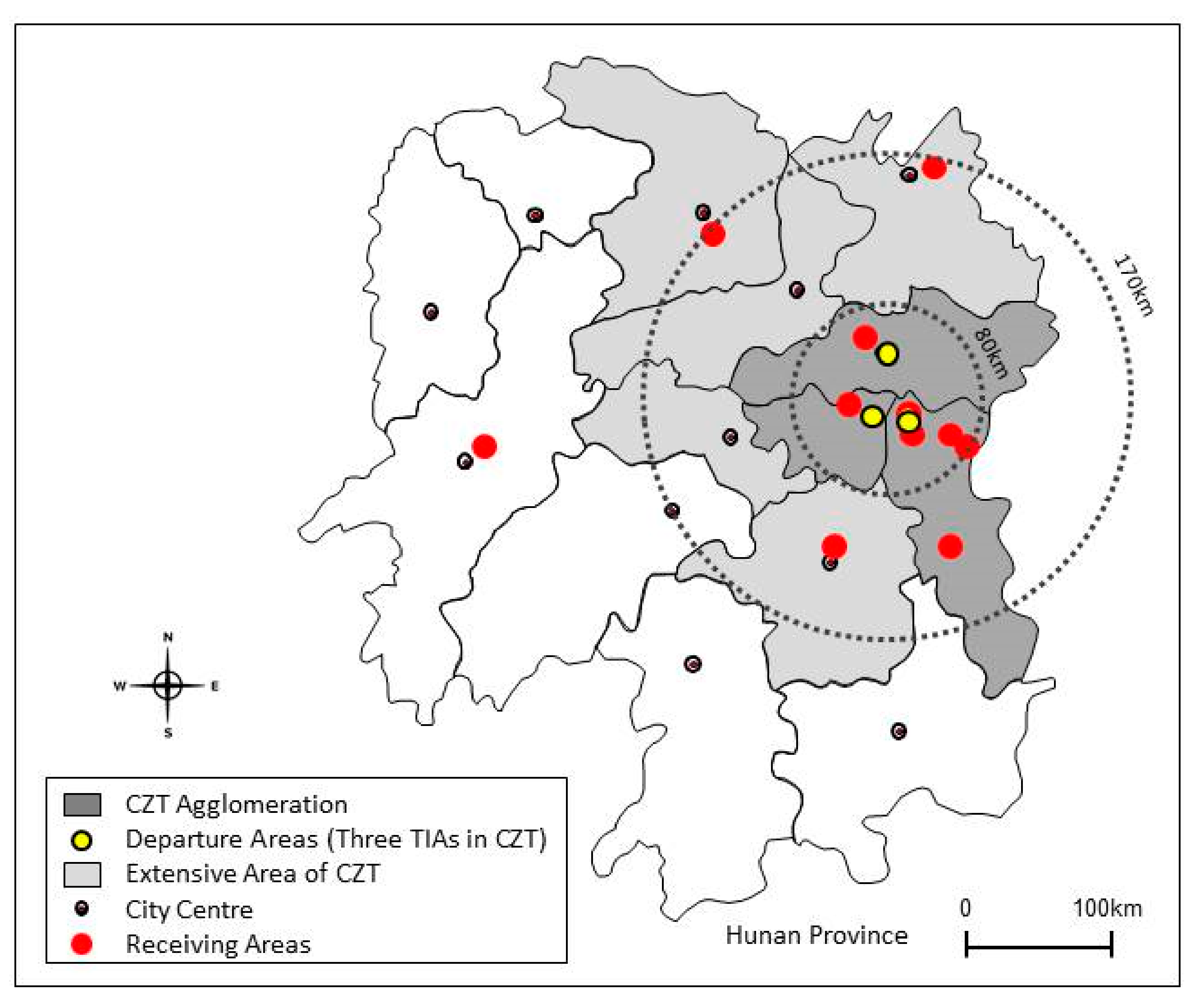 Sustainability 12 06945 g005 Sustainability 12 06945 g005