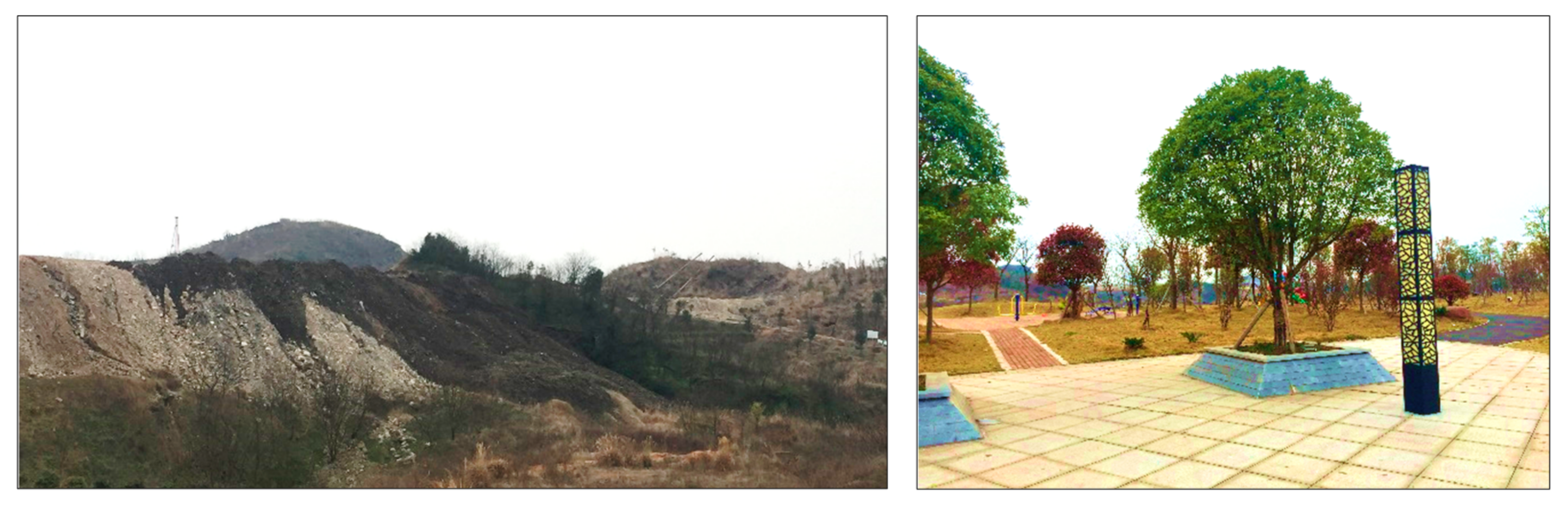 Sustainability 12 06945 g006 Sustainability 12 06945 g006