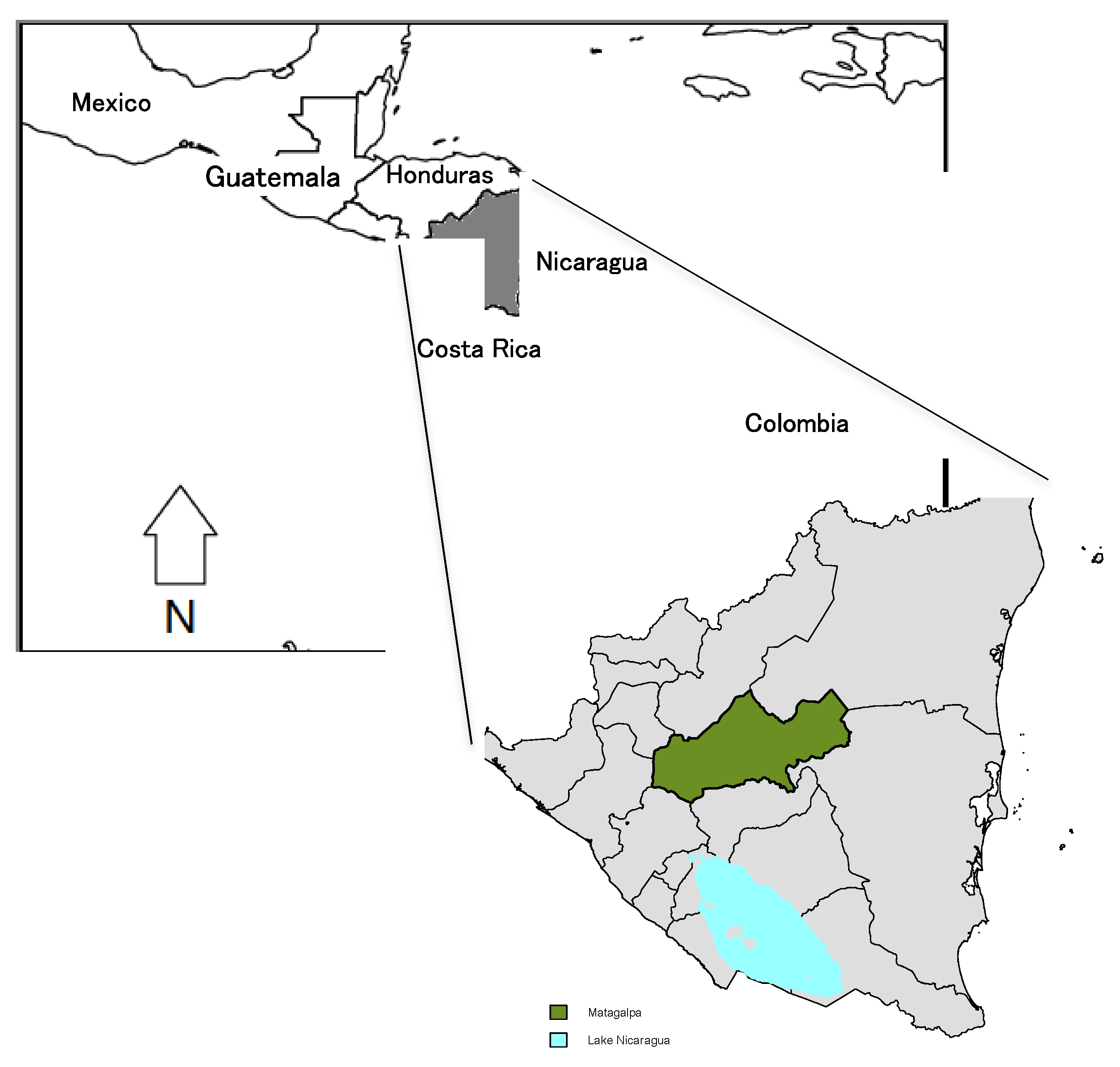 Sustainability 12 06946 g001 Sustainability 12 06946 g001