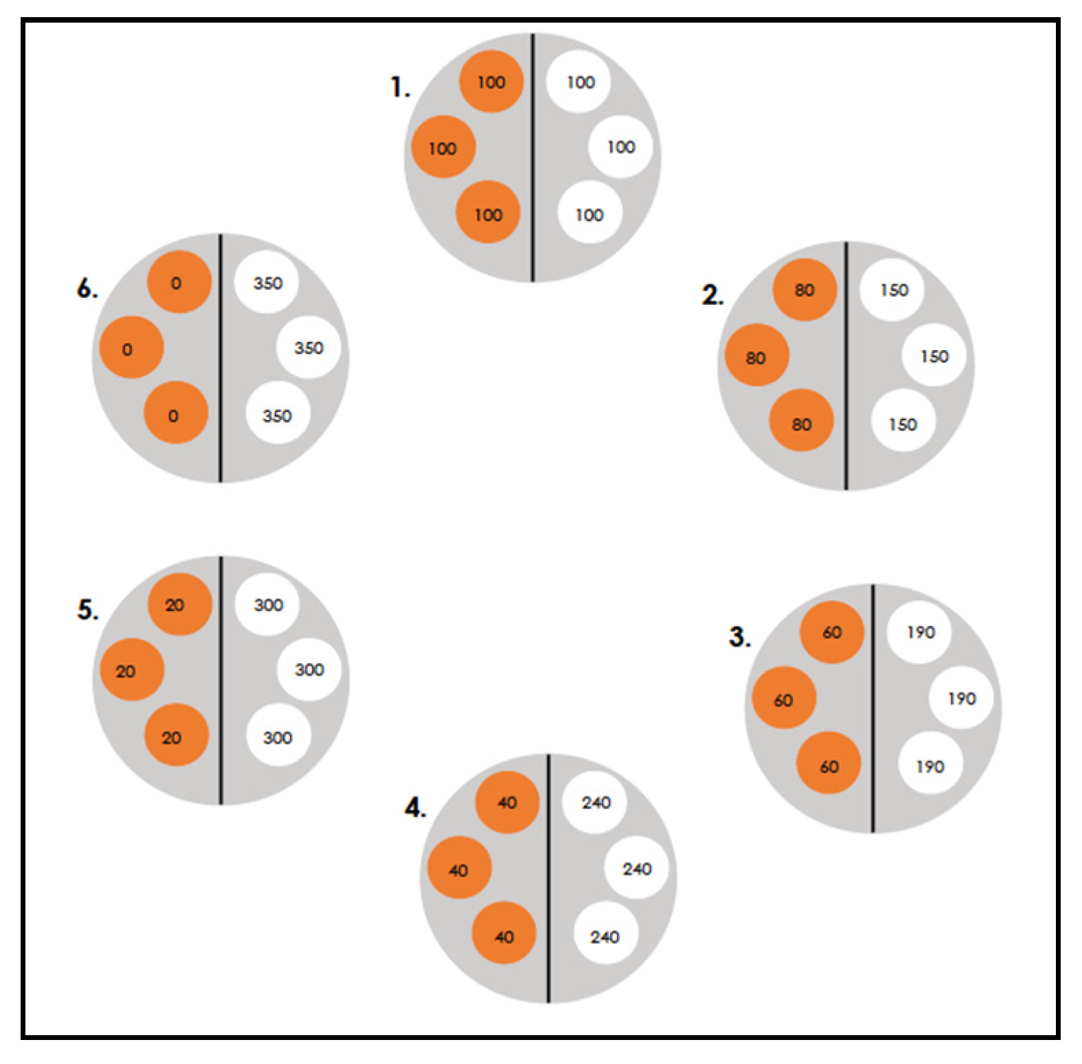 Sustainability 12 06946 g002 Sustainability 12 06946 g002