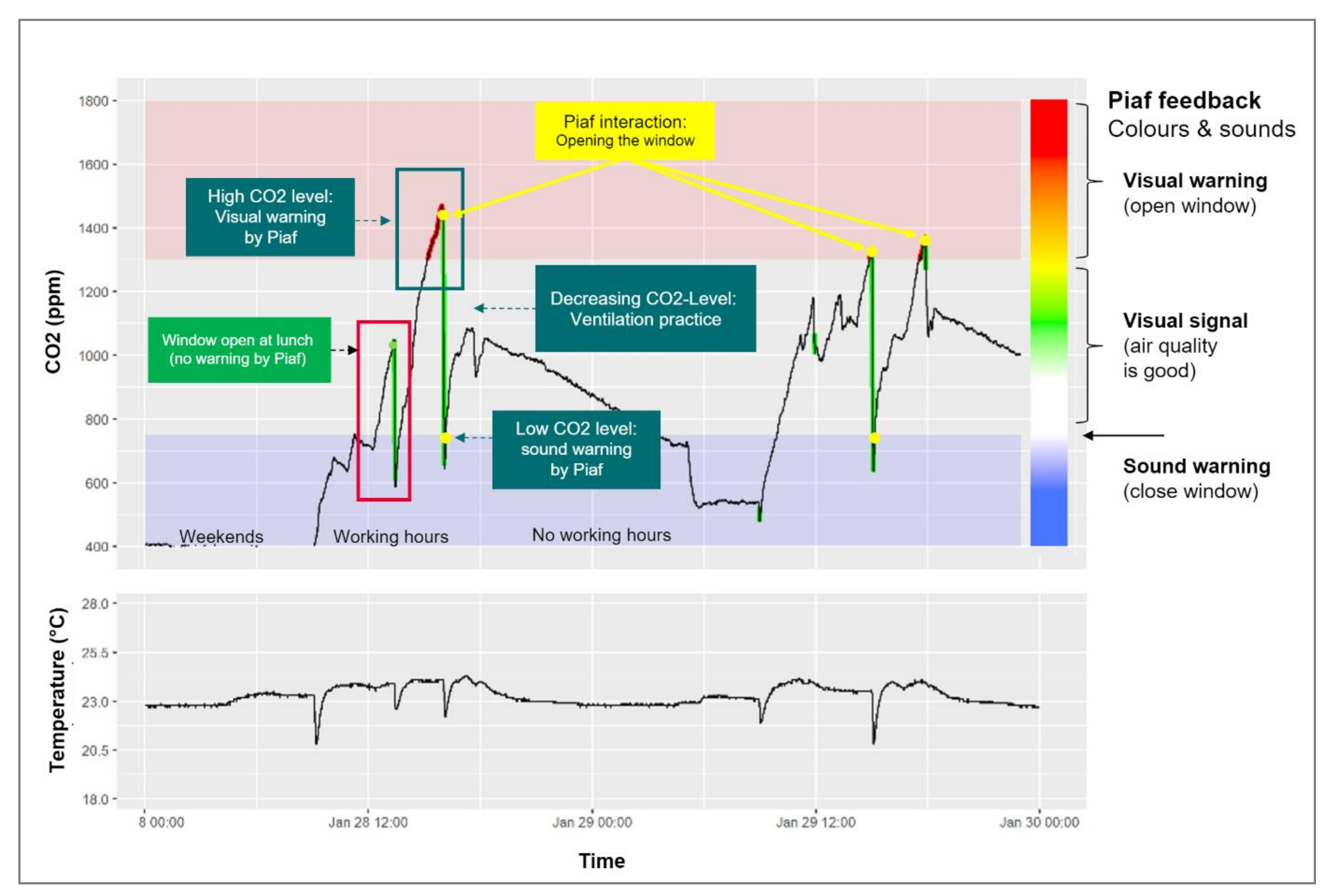 Sustainability 12 06956 g004 Sustainability 12 06956 g004