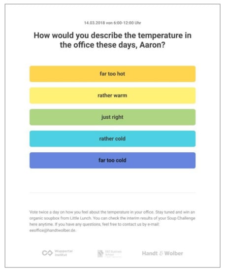 Sustainability 12 06956 g0a1
