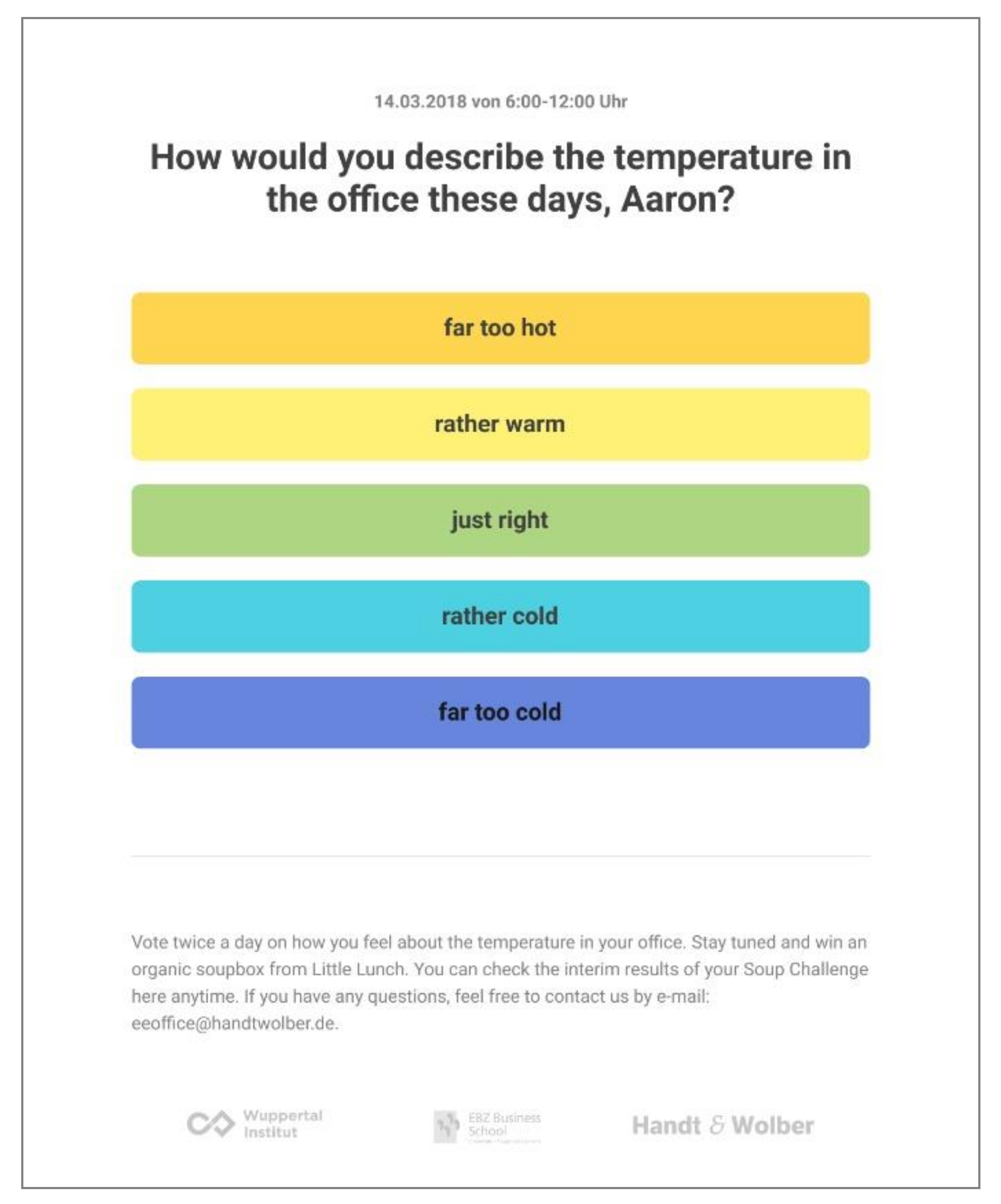 Sustainability 12 06956 g0a1 Sustainability 12 06956 g0a1